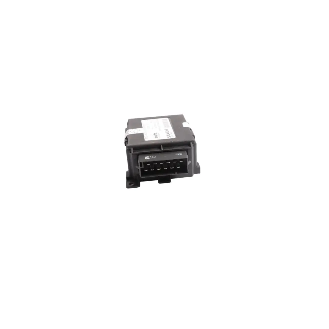 Sunroof Control Unit Module to Land Rover Discovery 4 L319 with Part number 5H22-78502D70-AC Land Rover Discovery 4 L319 Sunroof Control Unit Module - SKU 5H22-78502D70-AC - Part number 5H22-78502D70-AC