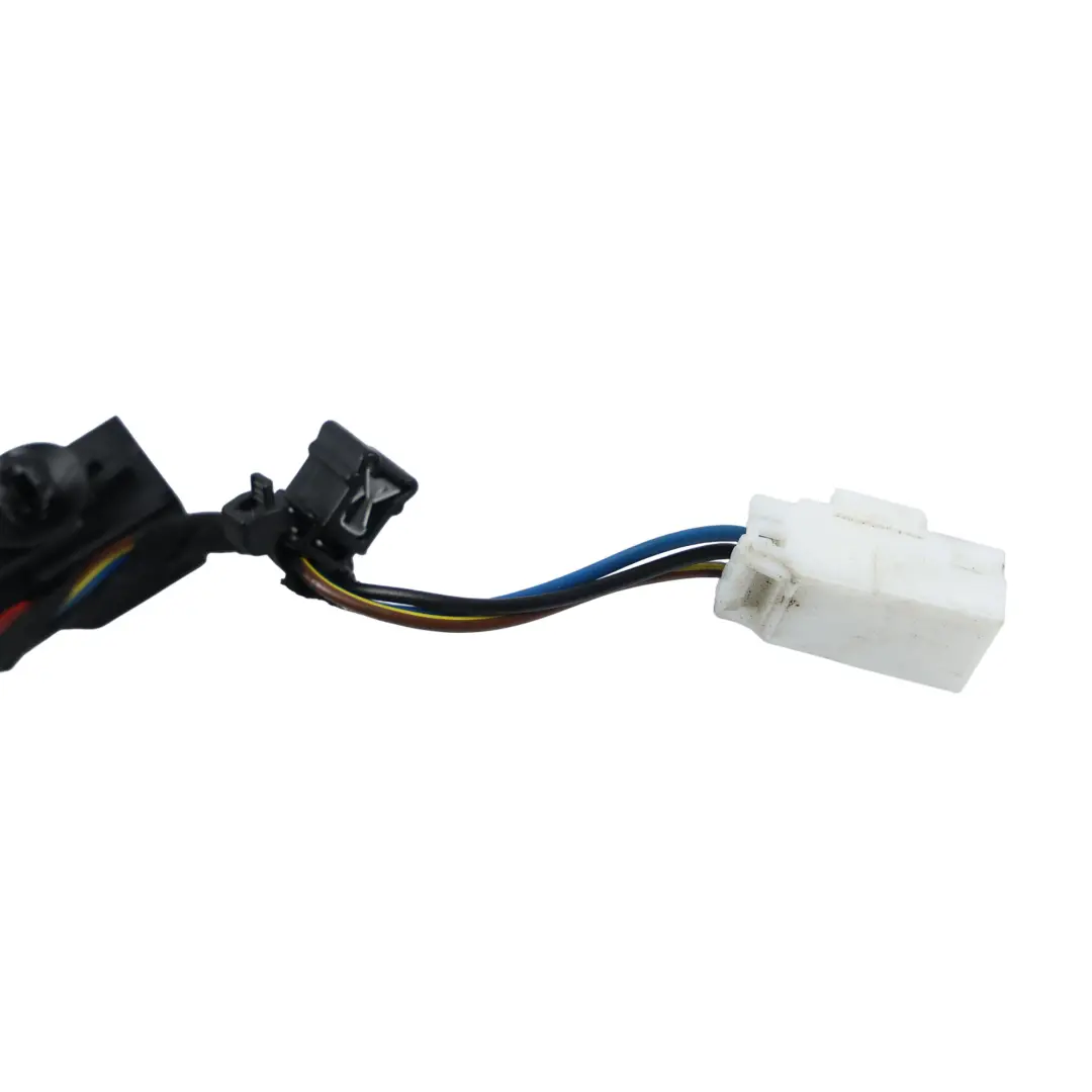 Land Rover Range Rover Sport L320 Kabelsatz Fahrersitz Vorne - SKU 5H32-14N131-MA - Teilenummer 5H32-14N131-MA