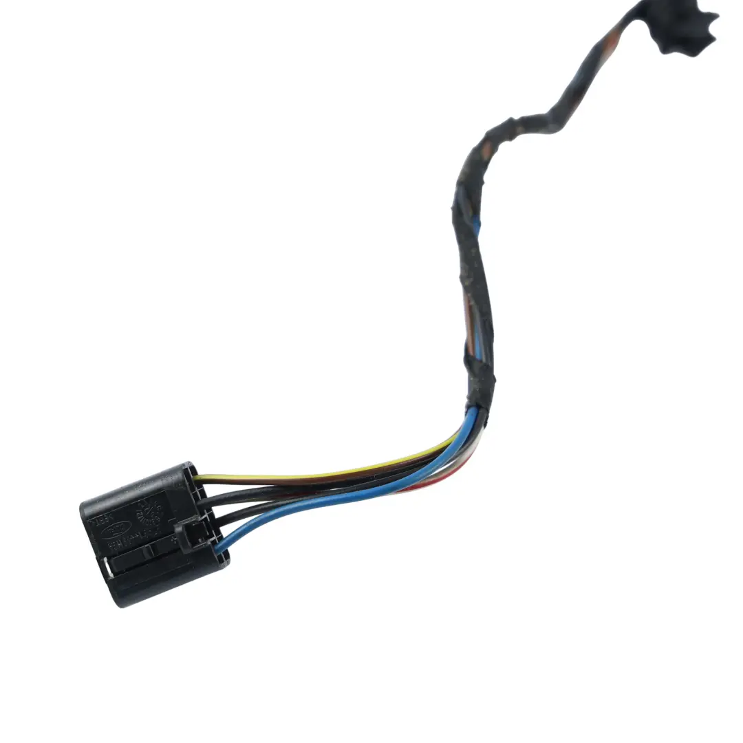 Land Rover Range Rover Sport L320 Kabelsatz Fahrersitz Vorne - SKU 5H32-14N131-MA - Teilenummer 5H32-14N131-MA