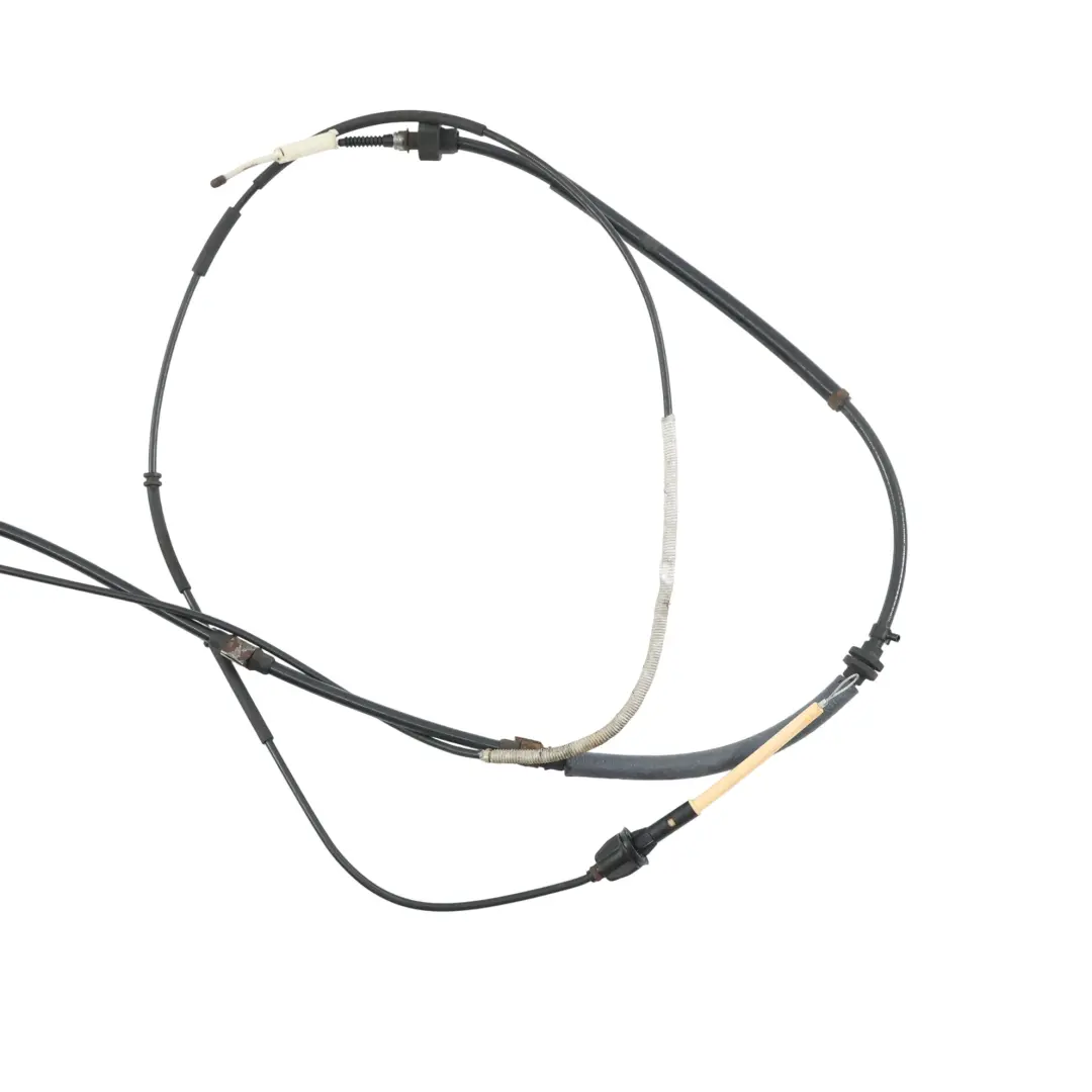 Modulo Freno Mano Elettrico Centralina per Range Rover Sport L320 con numero di parte 5H32-2C496-AB Range Rover Sport L320 Modulo Freno Mano Elettrico Centralina - SKU 5H32-2C496-AB - Numero di parte 5H32-2C496-AB