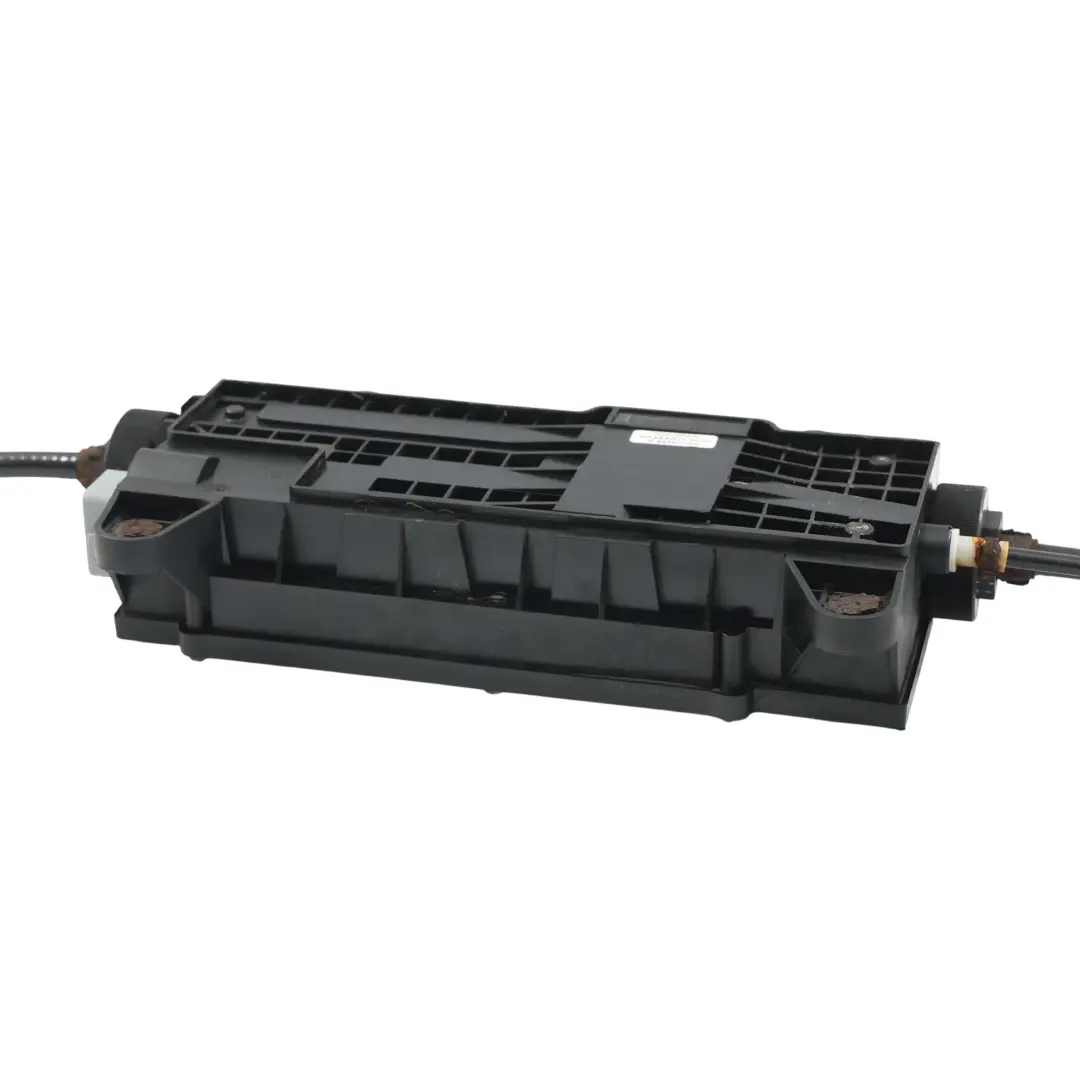 Range Rover Sport L320 Module Frein à Main Électrique - SKU 5H32-2C496-AB - Numéro de pièce 5H32-2C496-AB