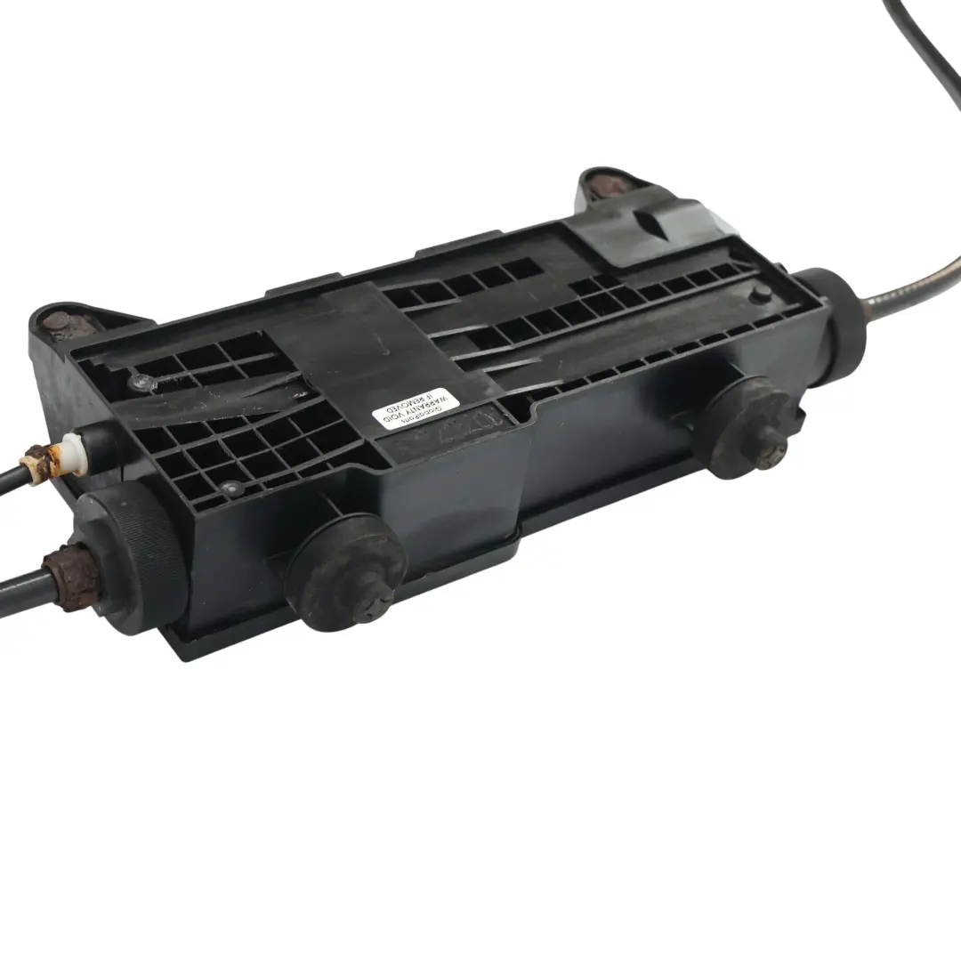 Range Rover Sport L320 Moduł Hamulca Ręcznego Elektrycznego - SKU 5H32-2C496-AB - Numer Części 5H32-2C496-AB