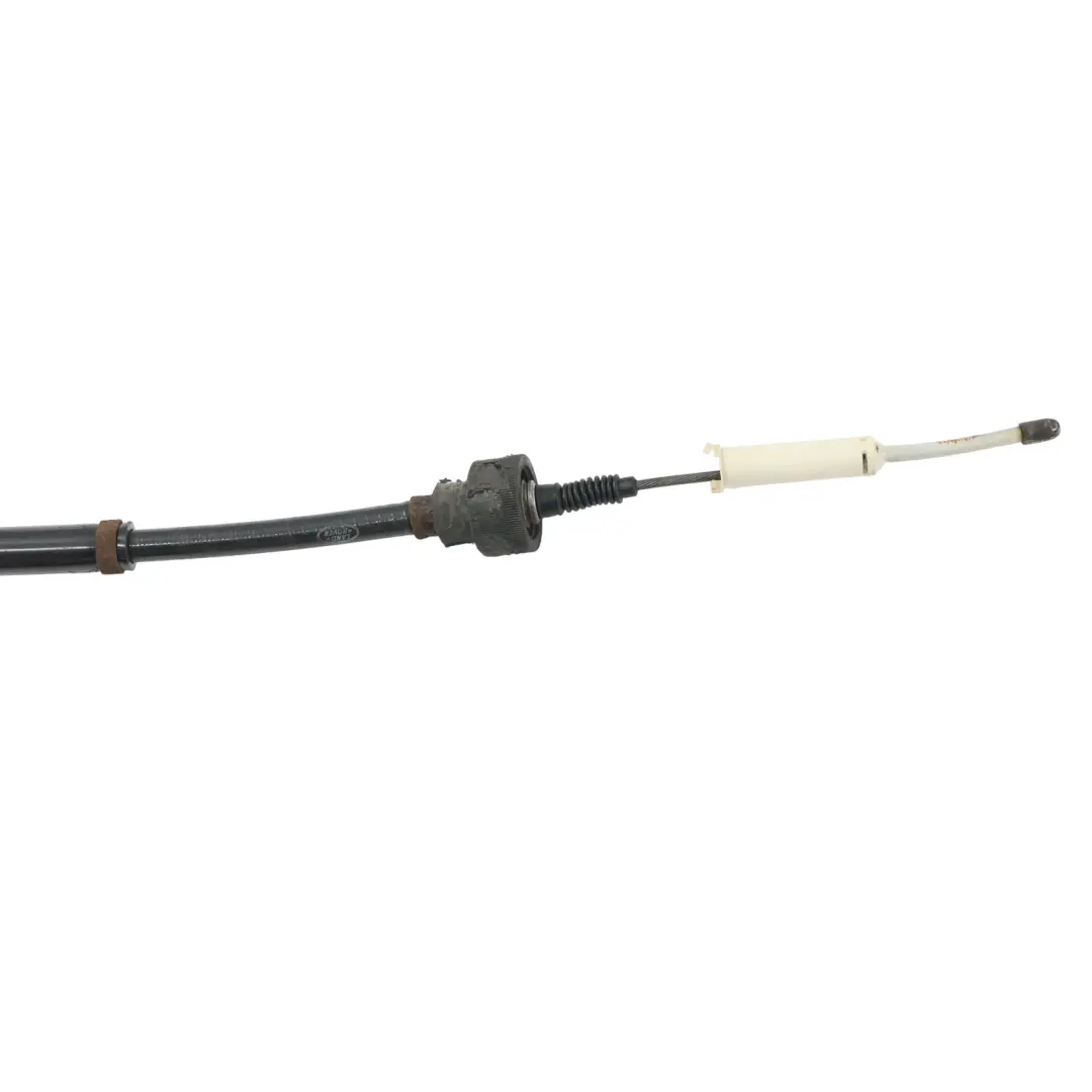 Moduł Hamulca Ręcznego Elektrycznego do Range Rover Sport L320 o numerze 5H32-2C496-AB Range Rover Sport L320 Moduł Hamulca Ręcznego Elektrycznego - SKU 5H32-2C496-AB - Numer Części 5H32-2C496-AB