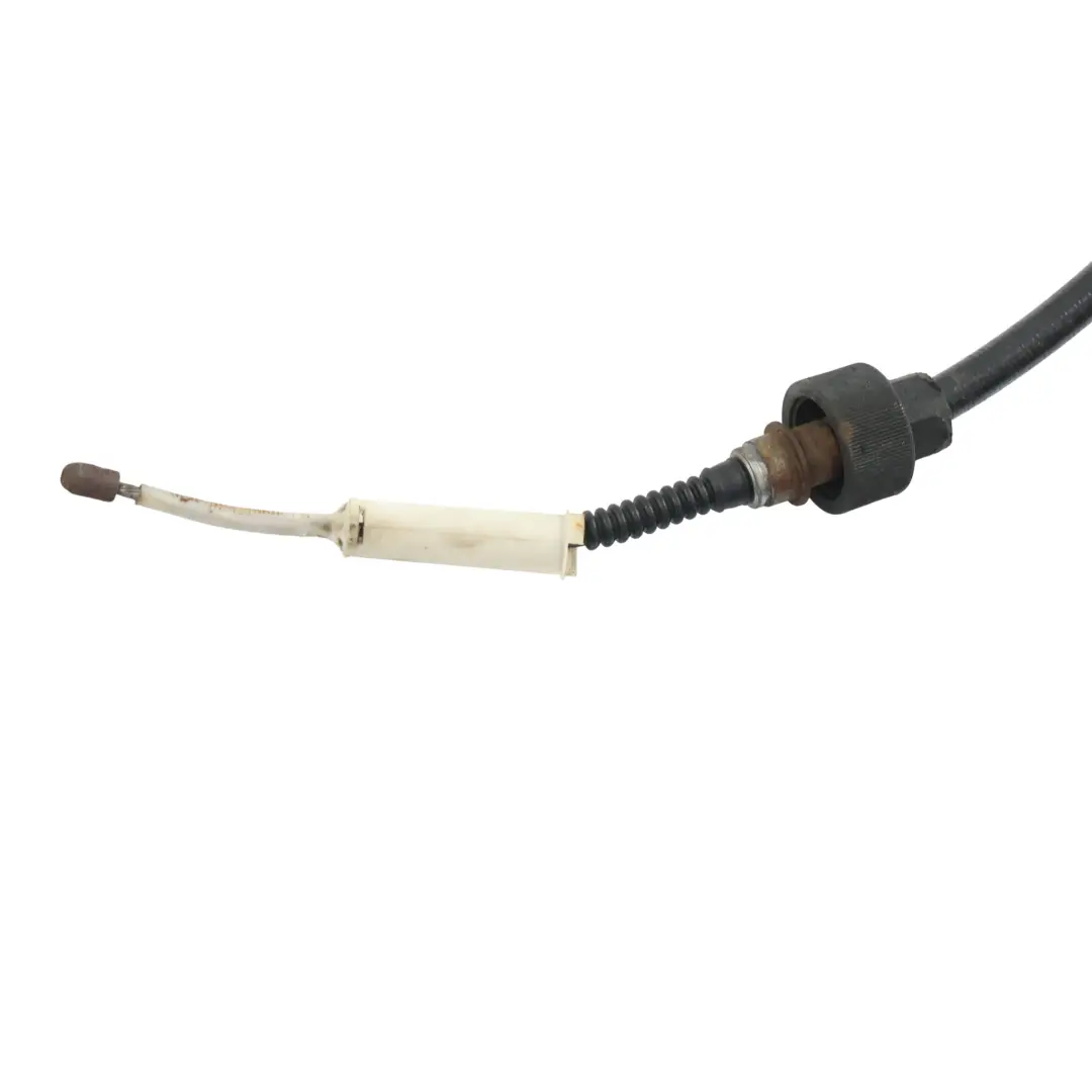 Range Rover Sport L320 Electric Handbrake Module Actuator - SKU 5H32-2C496-AB - Part number 5H32-2C496-AB