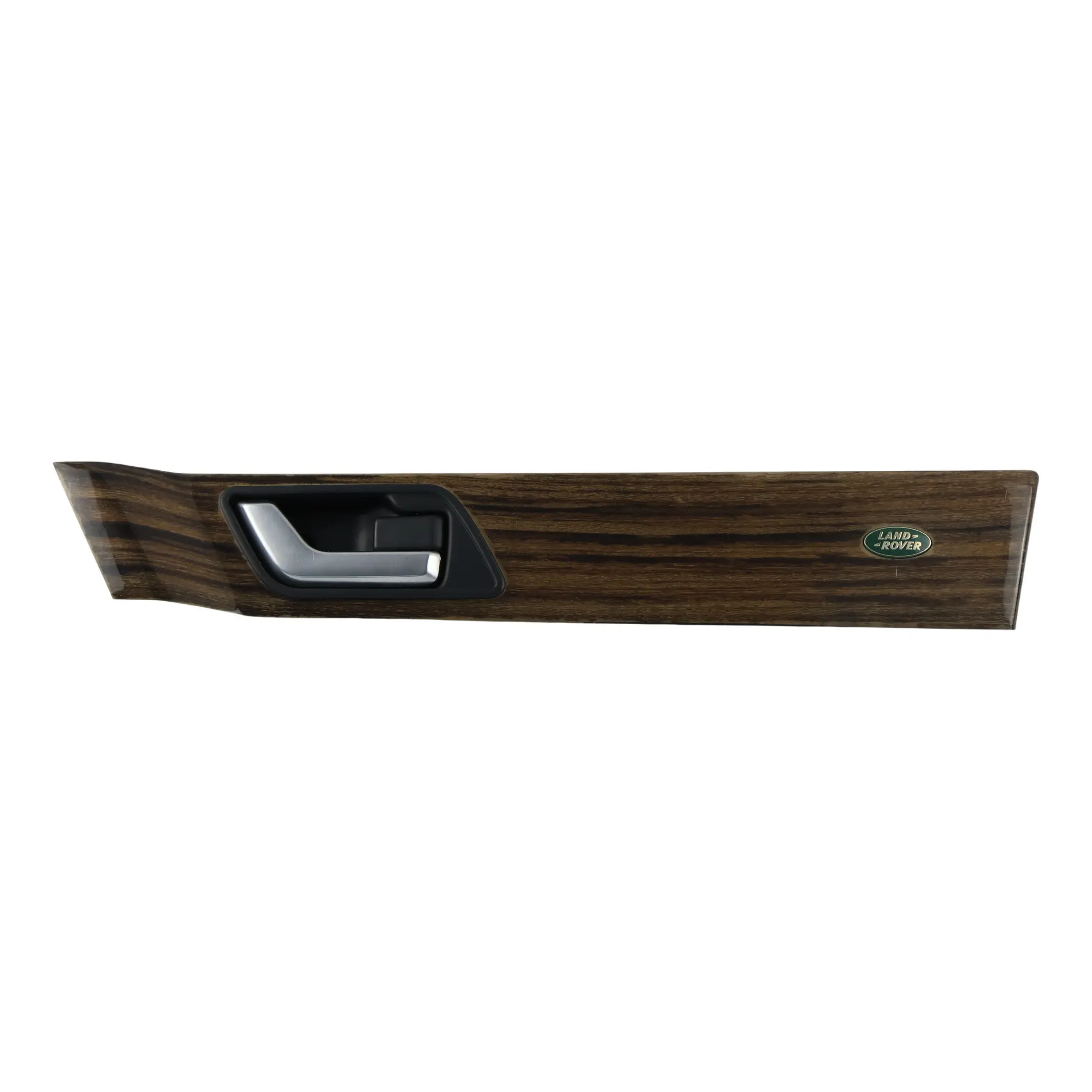 Range Rover Sport L320 Türgriff Holz Vorne Rechts 5H3B-045H13-AA