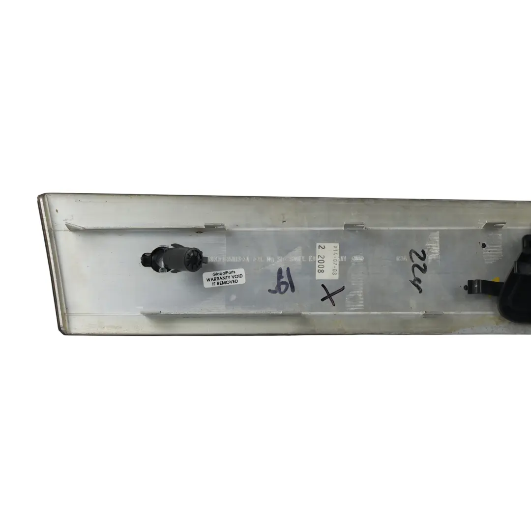 Range Rover Sport L320 Türgriff Holz Vorne Rechts - SKU 5H3B-045H13-AA-3 - Teilenummer 5H3B-045H13-AA