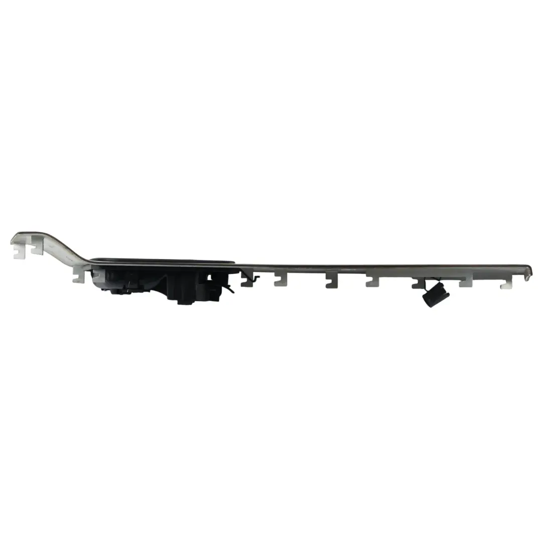 Front Door Moulding Handle Wood Right O/S to Range Rover Sport L320 with Part number 5H3B-045H13-AA Range Rover Sport L320 Front Door Moulding Handle Wood Right O/S - SKU 5H3B-045H13-AA-3 - Part number 5H3B-045H13-AA