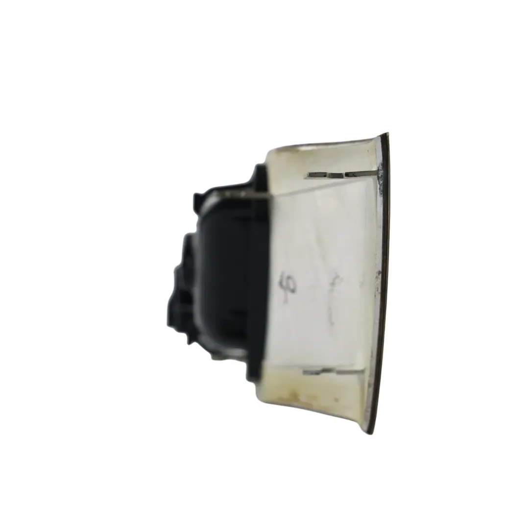 Range Rover Sport L320 Türgriff Holz Vorne Rechts - SKU 5H3B-045H13-AA-3 - Teilenummer 5H3B-045H13-AA