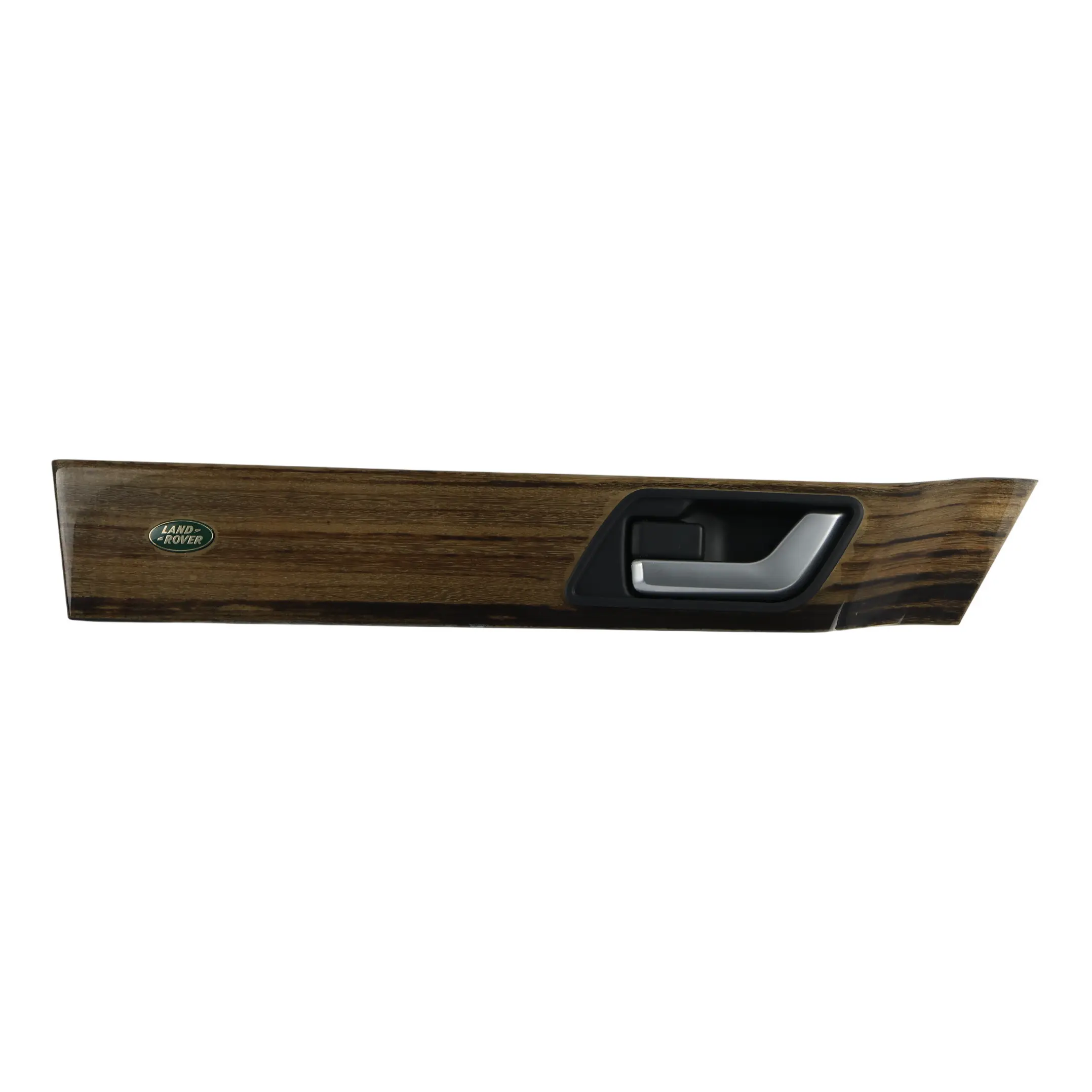 Land Rover Range Rover Sport L320 Listwa Drzwi Lewy 5H3B-045H14-AA