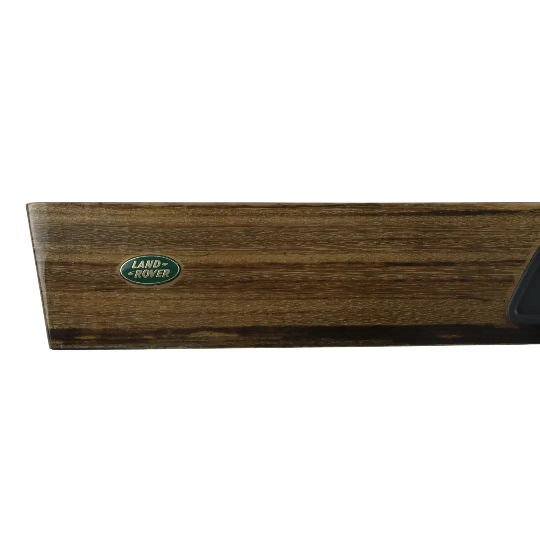 Land Rover Range Rover Sport L320 Panneau Porte Avant Gauche - SKU 5H3B-045H14-AA-3 - Numéro de pièce 5H3B-045H14-AA