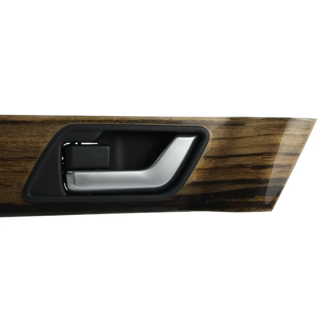 Panneau Porte Avant Gauche pour Land Rover Range Rover Sport L320 à propos du numéro de pièce 5H3B-045H14-AA Land Rover Range Rover Sport L320 Panneau Porte Avant Gauche - SKU 5H3B-045H14-AA-3 - Numéro de pièce 5H3B-045H14-AA