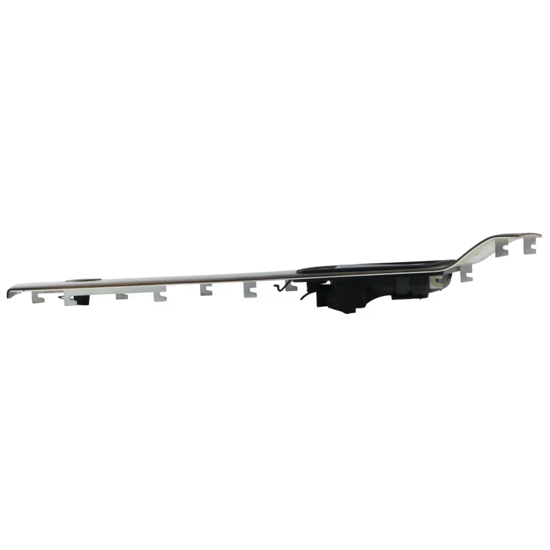 Range Rover Sport L320 Front Door Panel Moulding Handle Left N/S - SKU 5H3B-045H14-AA-3 - Part number 5H3B-045H14-AA