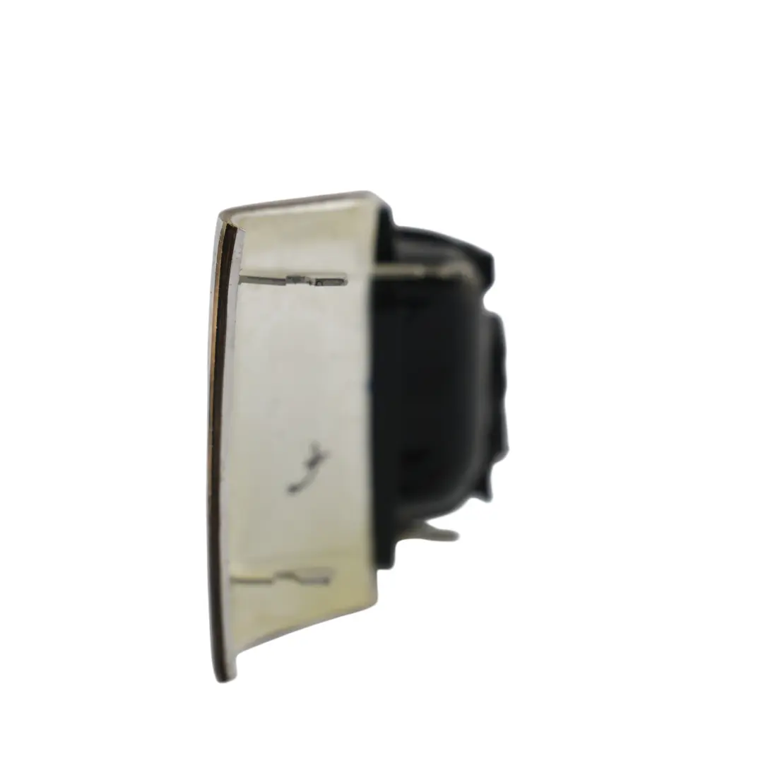 Land Rover Range Rover Sport L320 Panneau Porte Avant Gauche - SKU 5H3B-045H14-AA-3 - Numéro de pièce 5H3B-045H14-AA