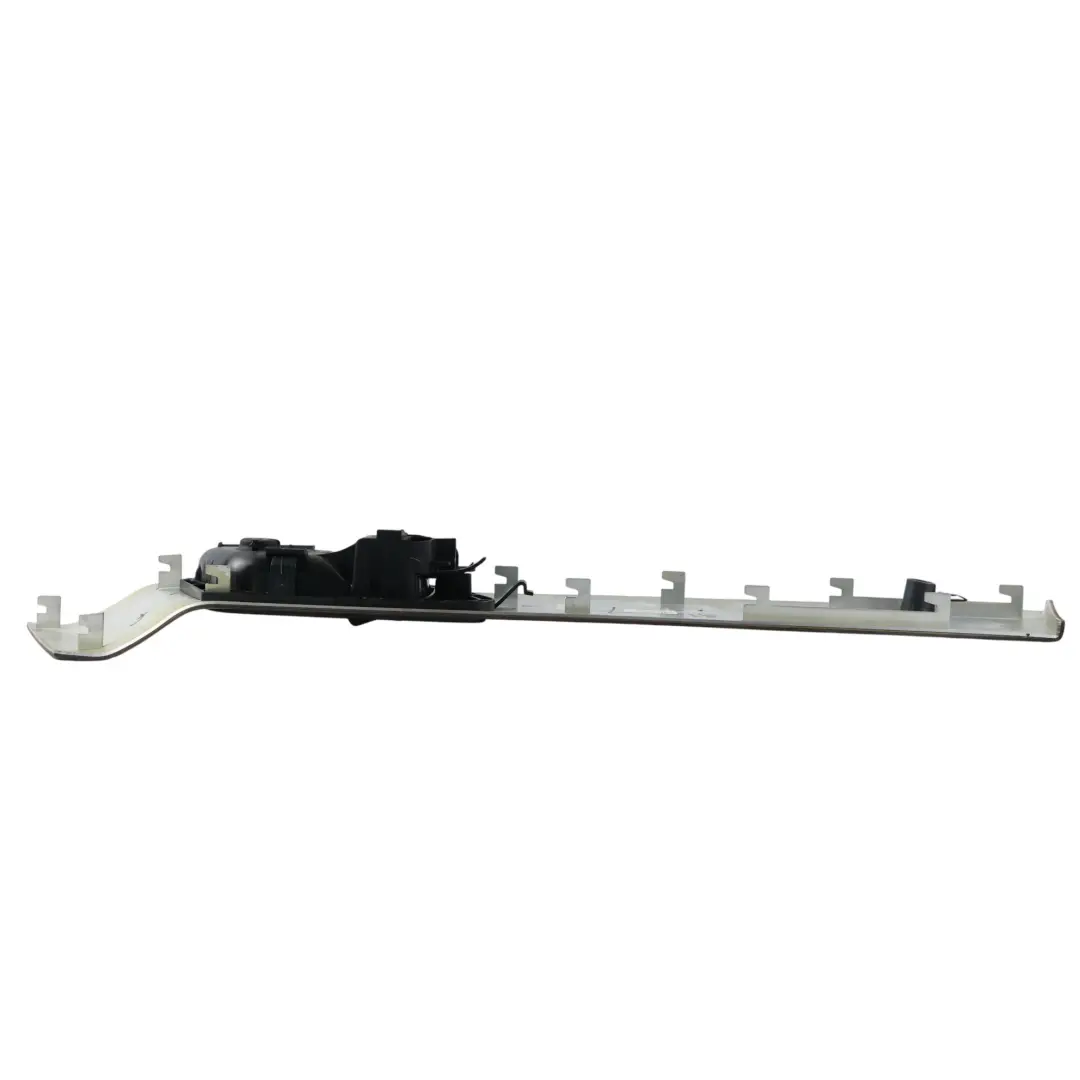 Land Rover Range Rover Sport L320 Panneau Porte Avant Gauche - SKU 5H3B-045H14-AA-3 - Numéro de pièce 5H3B-045H14-AA