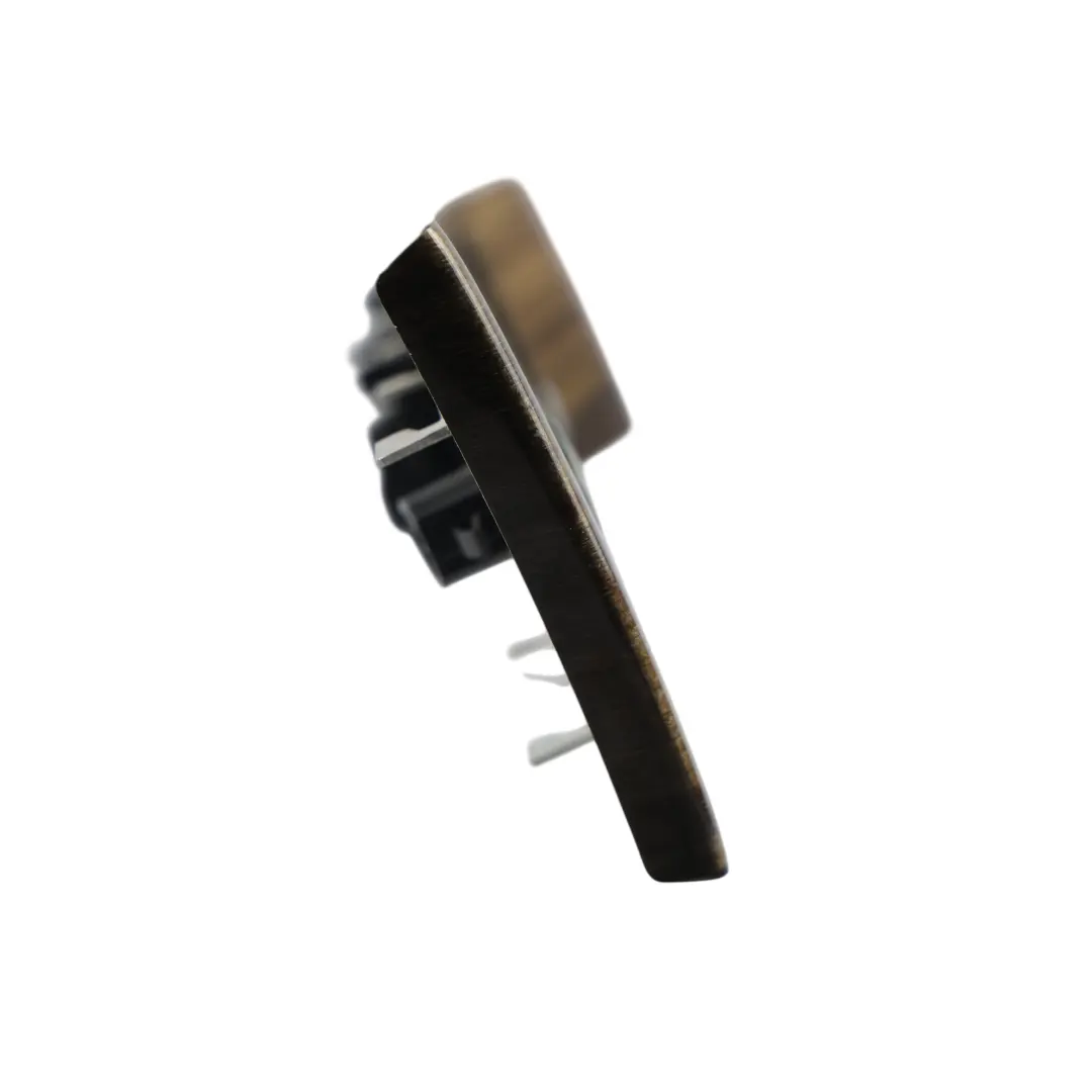 Panneau Porte Avant Gauche pour Land Rover Range Rover Sport L320 à propos du numéro de pièce 5H3B-045H14-AA Land Rover Range Rover Sport L320 Panneau Porte Avant Gauche - SKU 5H3B-045H14-AA-3 - Numéro de pièce 5H3B-045H14-AA