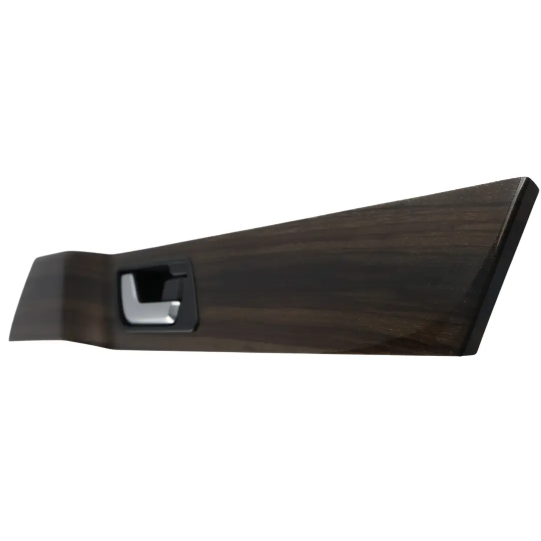 Door Handle Cover Right O/S to Land Range Rover Sport L320 Rear with Part number 5H3B-237B04-AA Land Range Rover Sport L320 Rear Door Handle Cover Right O/S - SKU 5H3B-237B04-AA-3 - Part number 5H3B-237B04-AA