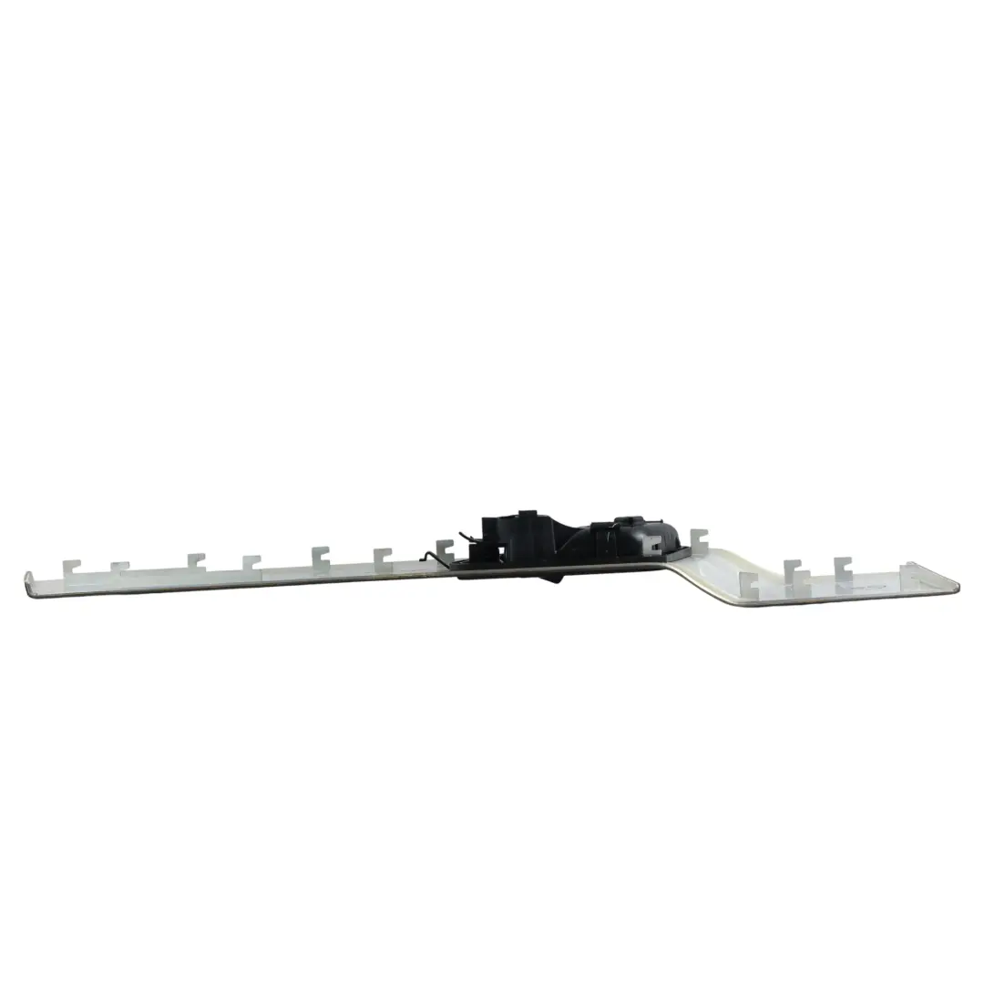 Land Rover Range Rover Sport L320 Türgriff Abdeckung Rechts - SKU 5H3B-237B04-AA-3 - Teilenummer 5H3B-237B04-AA