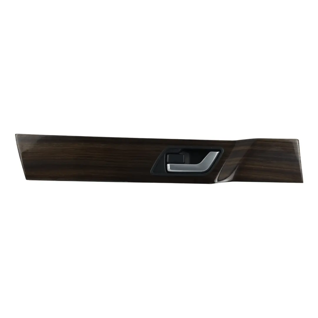 Range Rover Sport L320 Türgriff Abdeckung Hinten Links - SKU 5H3B-237B05-AA-3 - Teilenummer 5H3B-237B05-AA