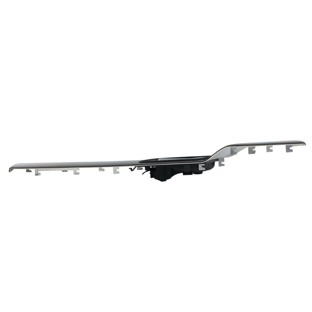 Türgriff Abdeckung Hinten Links für Range Rover Sport L320 mit Teilenummer 5H3B-237B05-AA Range Rover Sport L320 Türgriff Abdeckung Hinten Links - SKU 5H3B-237B05-AA-3 - Teilenummer 5H3B-237B05-AA