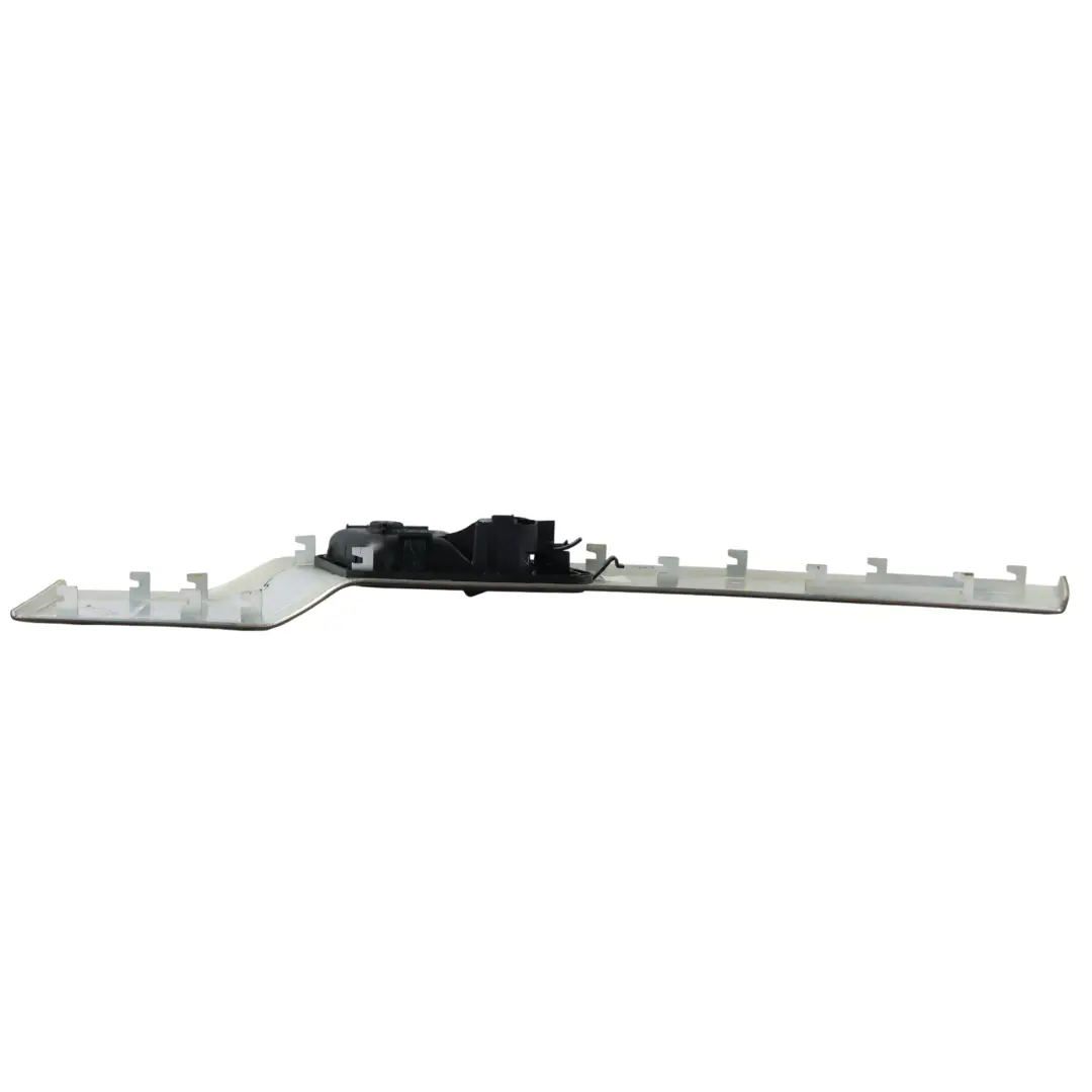 Range Rover Sport L320 Türgriff Abdeckung Hinten Links - SKU 5H3B-237B05-AA-3 - Teilenummer 5H3B-237B05-AA