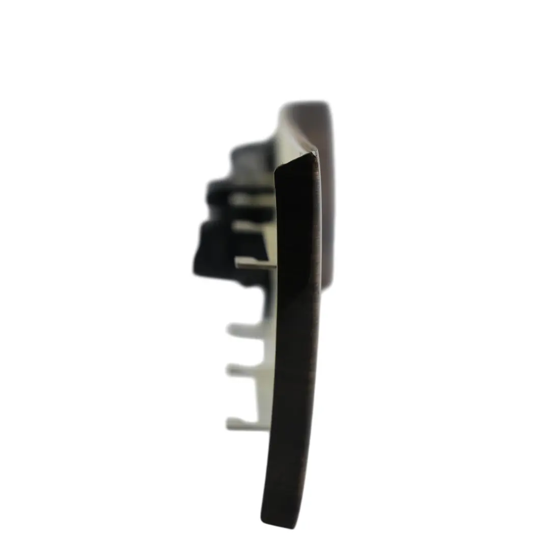Cache Poignée Porte Arrière Gauche pour Range Rover Sport L320 à propos du numéro de pièce 5H3B-237B05-AA Range Rover Sport L320 Cache Poignée Porte Arrière Gauche - SKU 5H3B-237B05-AA-3 - Numéro de pièce 5H3B-237B05-AA