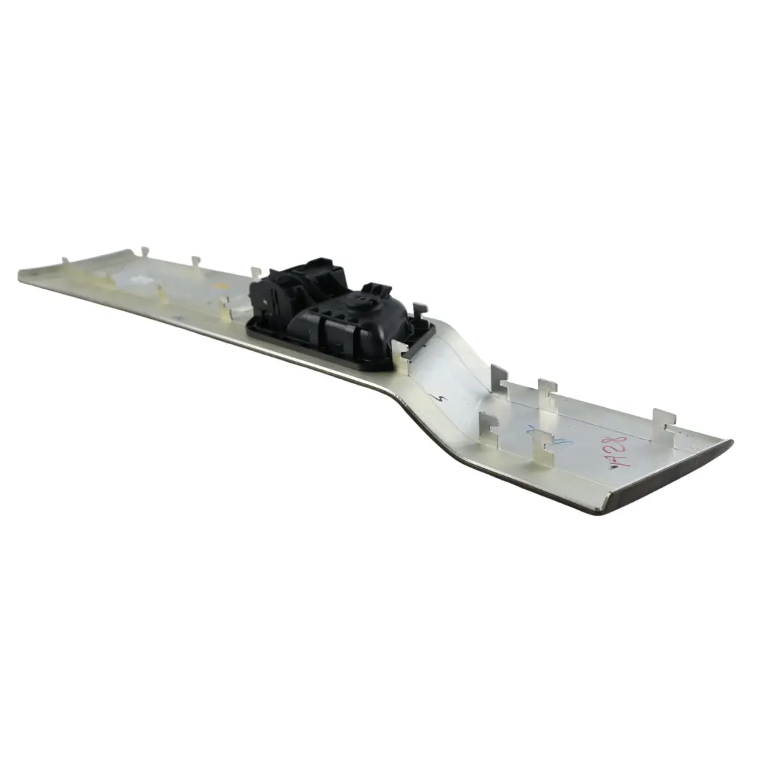 Türgriff Abdeckung Hinten Links für Range Rover Sport L320 mit Teilenummer 5H3B-237B05-AA Range Rover Sport L320 Türgriff Abdeckung Hinten Links - SKU 5H3B-237B05-AA-3 - Teilenummer 5H3B-237B05-AA