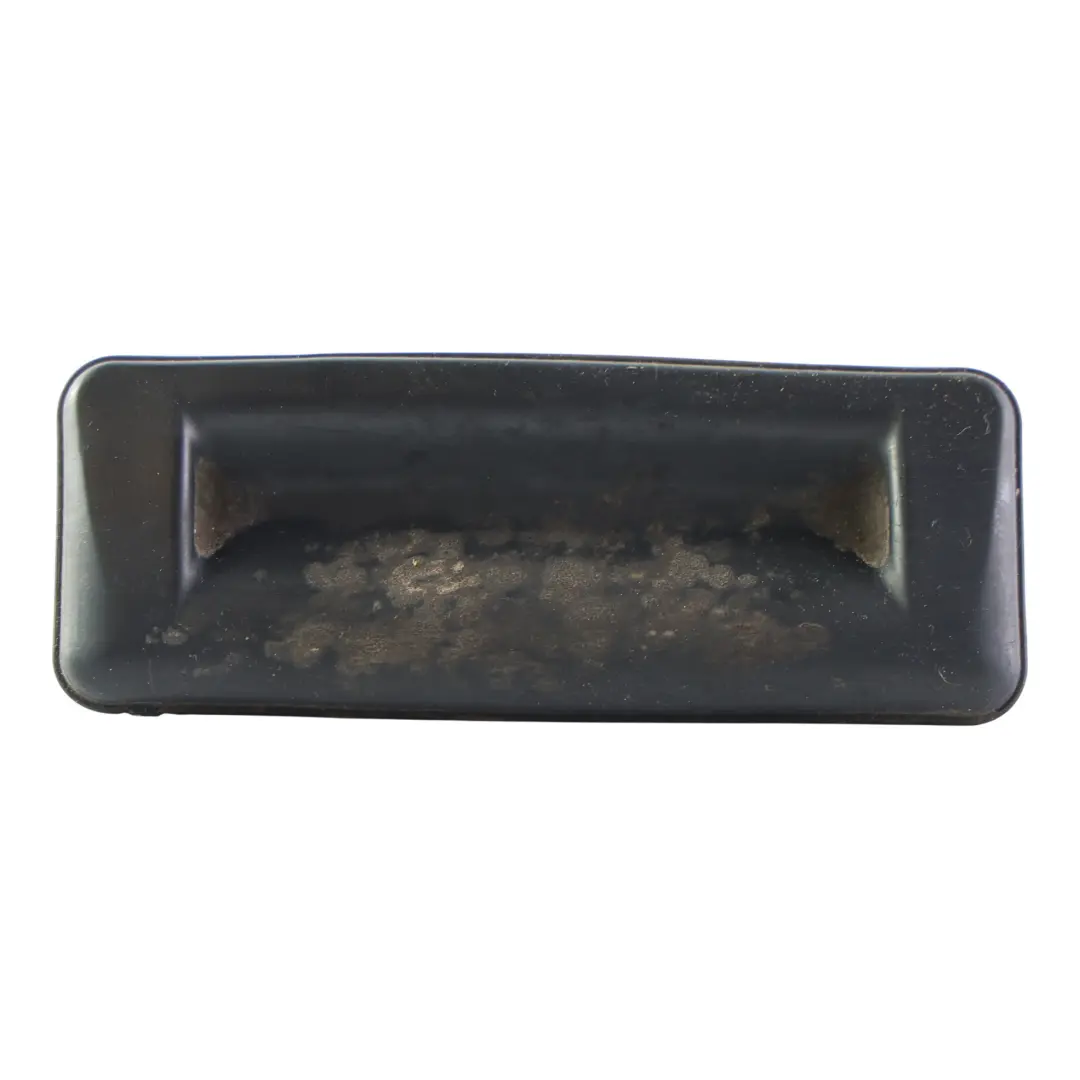 Bootlid Release Handle Switch to Skoda Yeti 5L Superb B6 Rear Tailgate with Part number 5J0827229 Skoda Yeti 5L Superb B6 Rear Tailgate Bootlid Release Handle Switch - SKU 5J0827229 - Part number 5J0827229