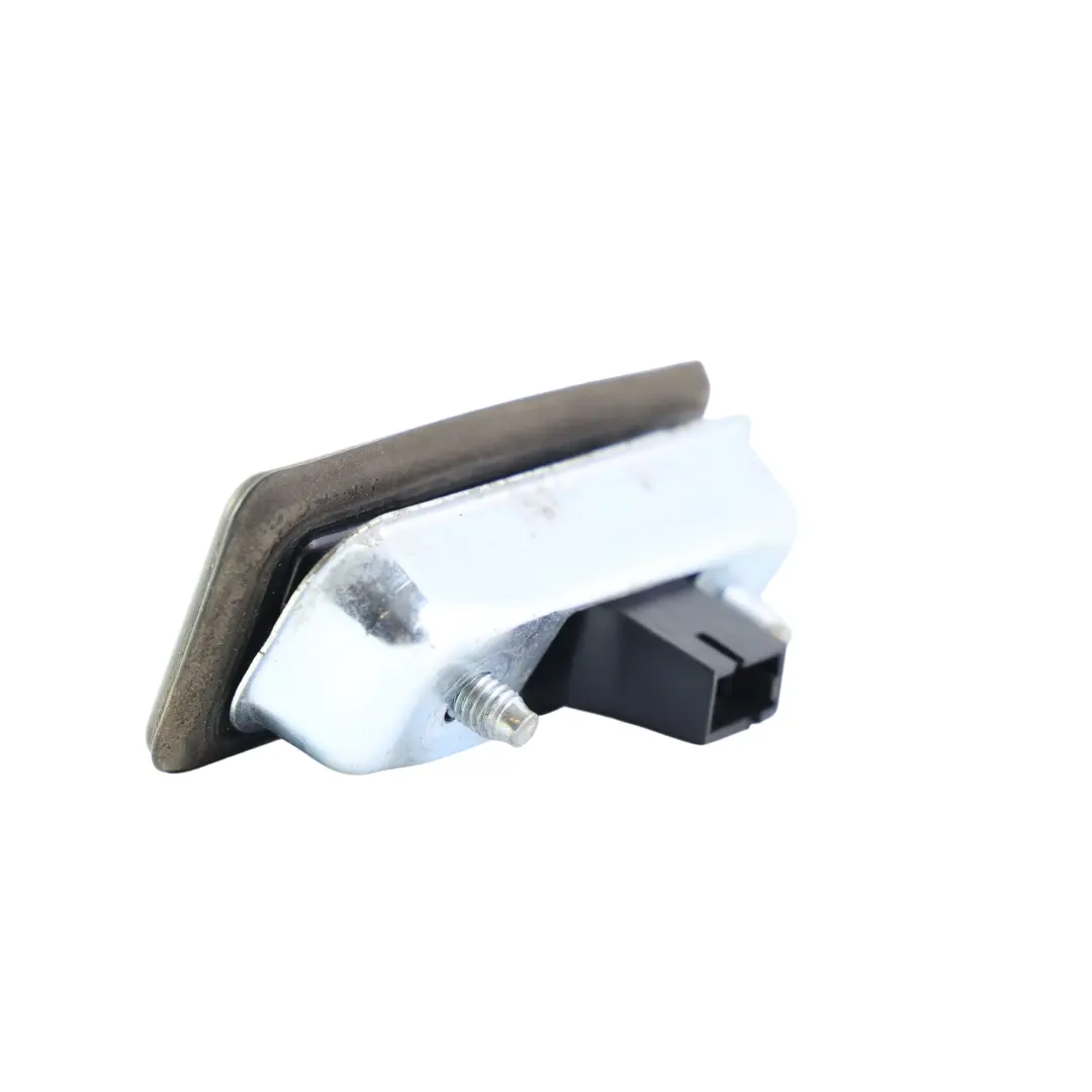 Poignée Interrupteur Hayon Arrière pour Skoda Yeti 5L Superb B6 à propos du numéro de pièce 5J0827229 Skoda Yeti 5L Superb B6 Poignée Interrupteur Hayon Arrière - SKU 5J0827229 - Numéro de pièce 5J0827229