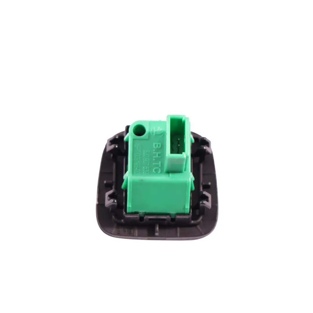 Skoda Fabia Mk2 Solar Sun Sensor Climate Control - SKU 5J0907539 - Part number 5J0907539
