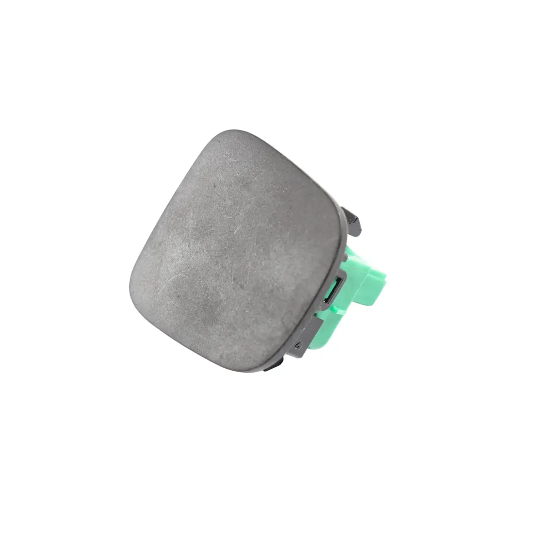 Mk2 Solar Sun Sensor Climate Control to Skoda Fabia with Part number 5J0907539 Skoda Fabia Mk2 Solar Sun Sensor Climate Control - SKU 5J0907539 - Part number 5J0907539