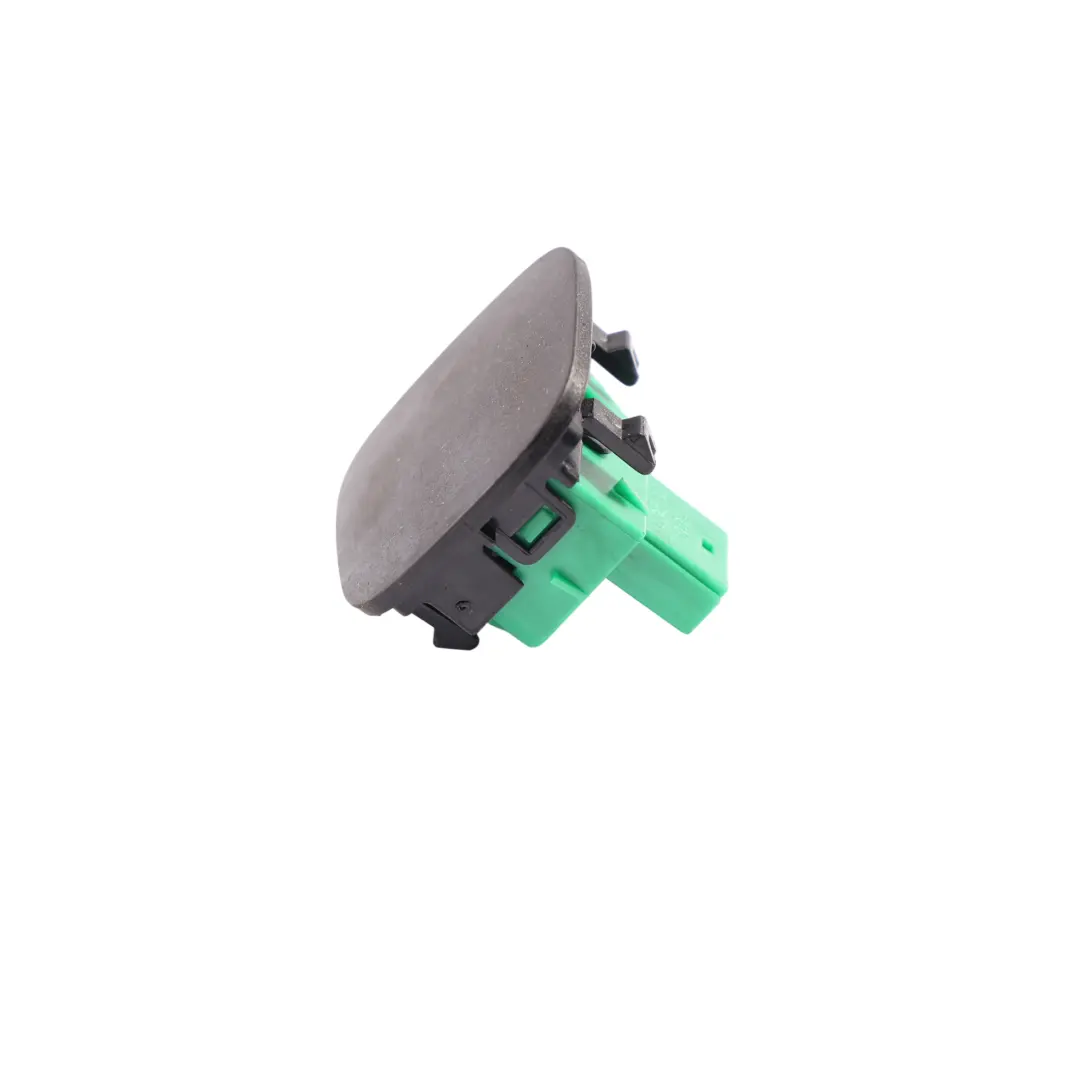 MK2 Sensor Solar Control Climatizador para Skoda Fabia con número de pieza 5J0907539 Skoda Fabia MK2 Sensor Solar Control Climatizador - SKU 5J0907539 - Número de pieza 5J0907539