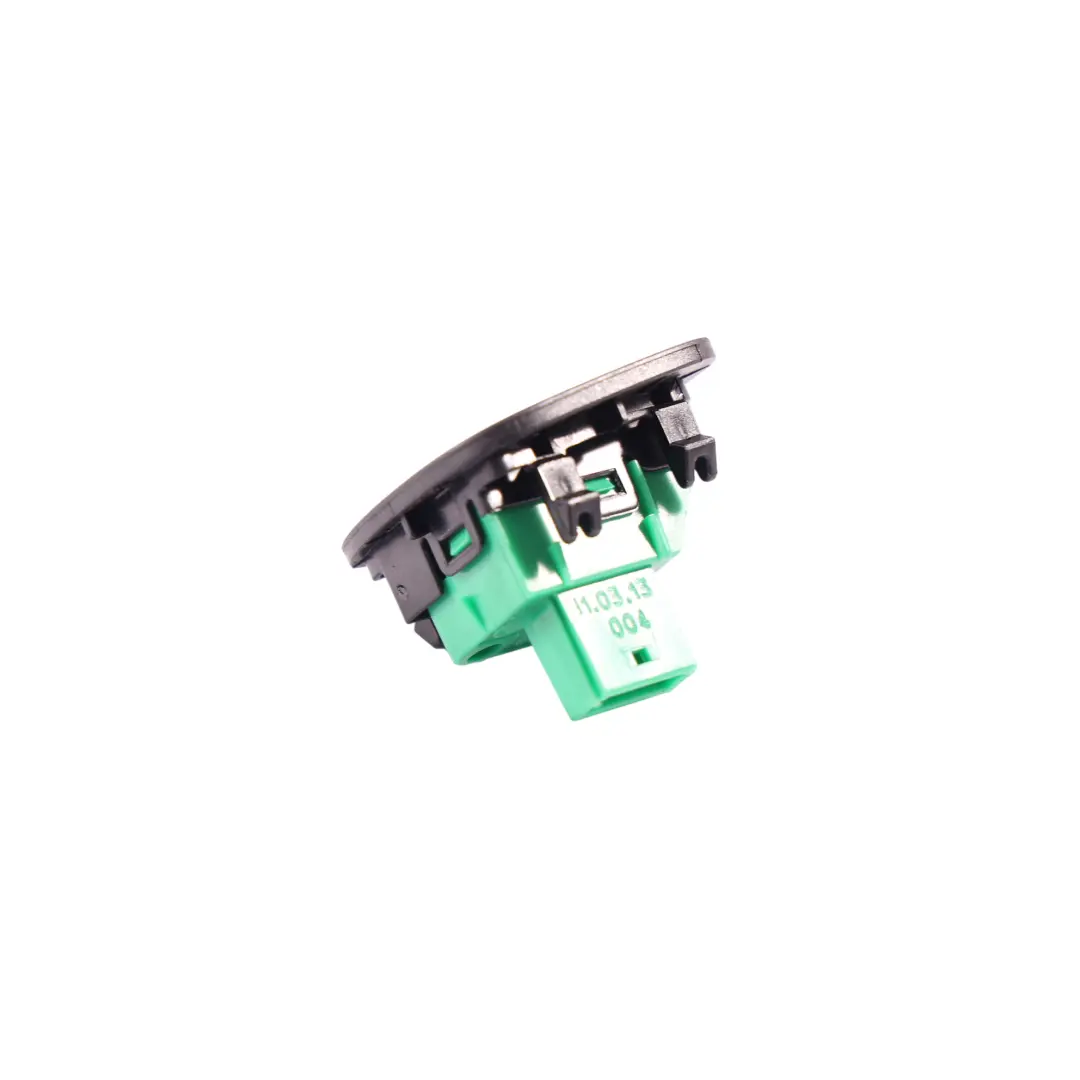 Skoda Fabia Mk2 Solar Sun Sensor Climate Control - SKU 5J0907539 - Part number 5J0907539