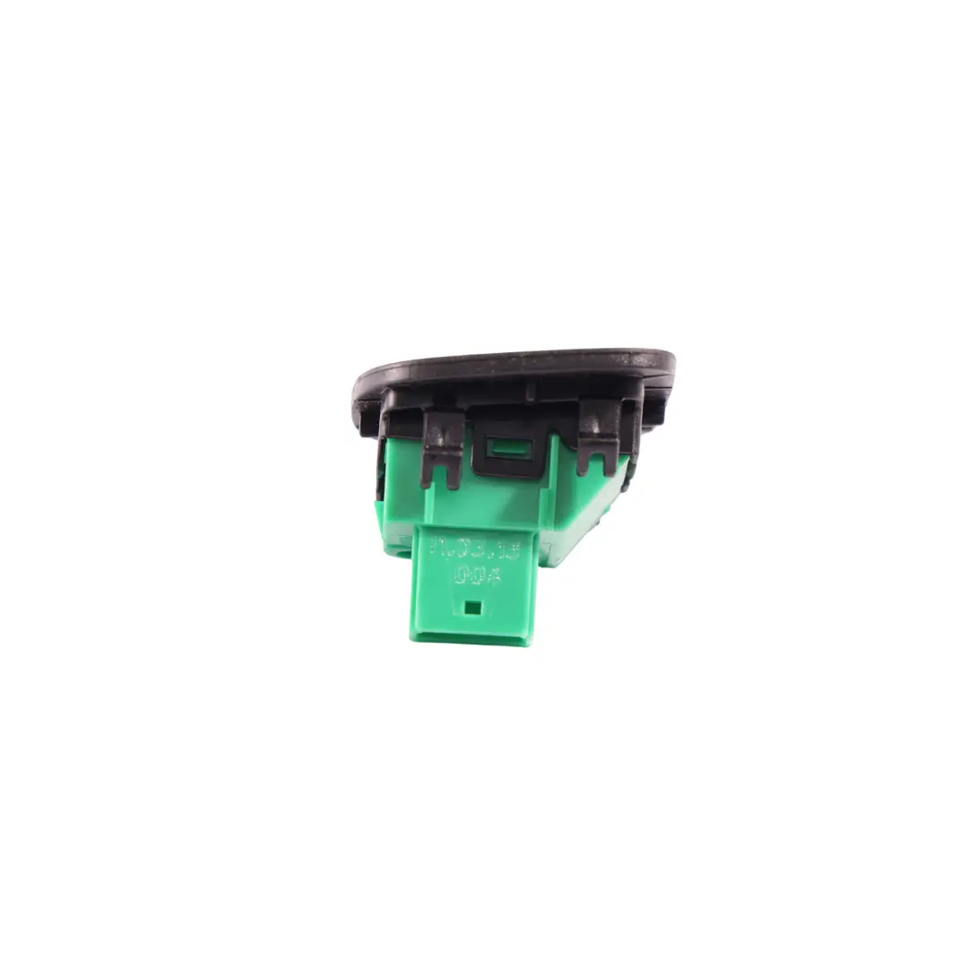Skoda Fabia Mk2 Solar Sun Sensor Climate Control - SKU 5J0907539 - Part number 5J0907539