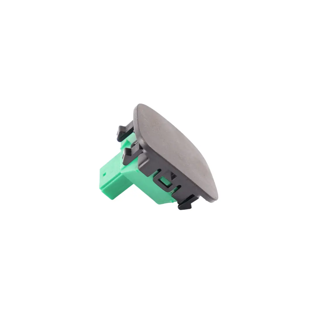 Skoda Fabia Mk2 Solar Sun Sensor Climate Control - SKU 5J0907539 - Part number 5J0907539