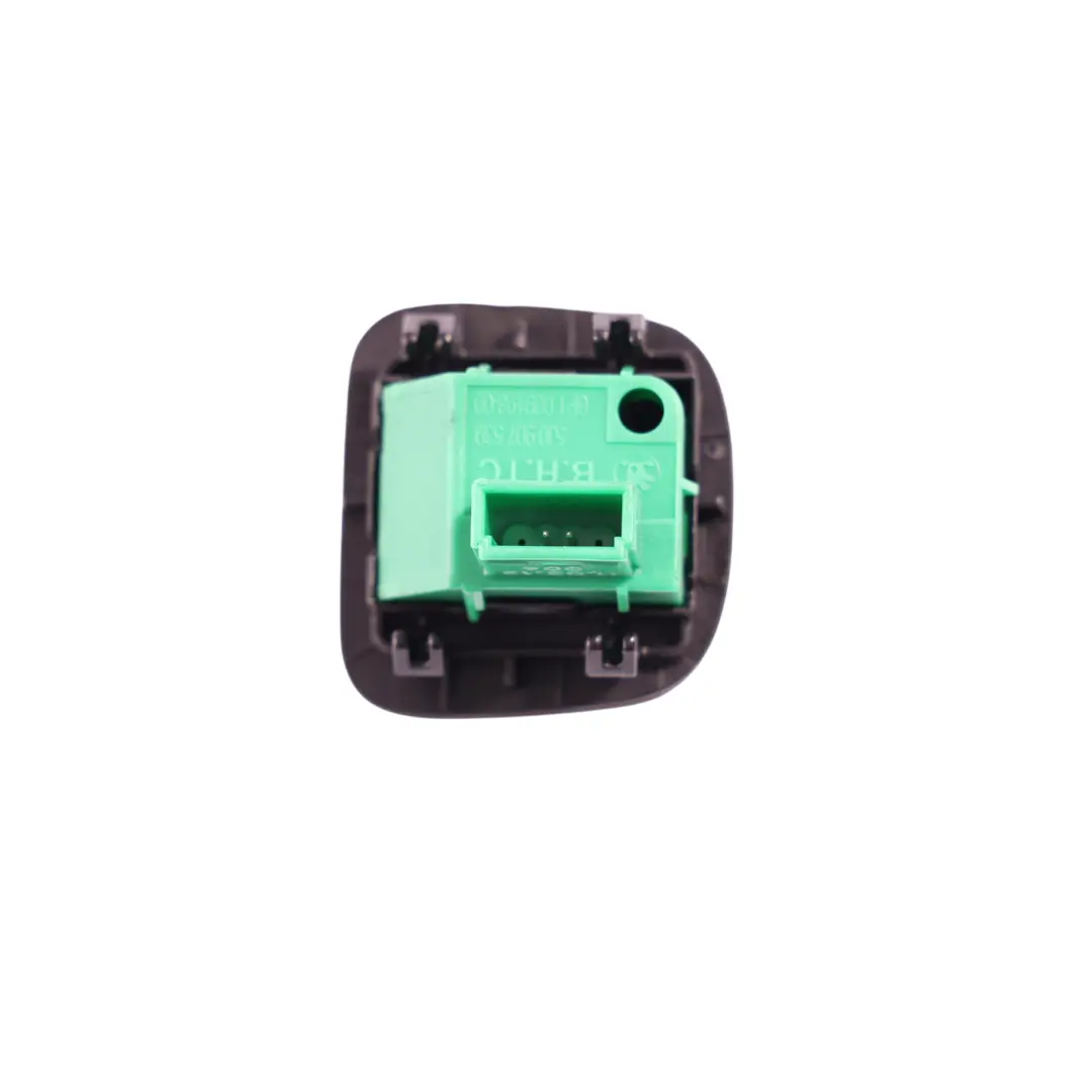 Skoda Fabia Mk2 Solar Sun Sensor Climate Control - SKU 5J0907539 - Part number 5J0907539