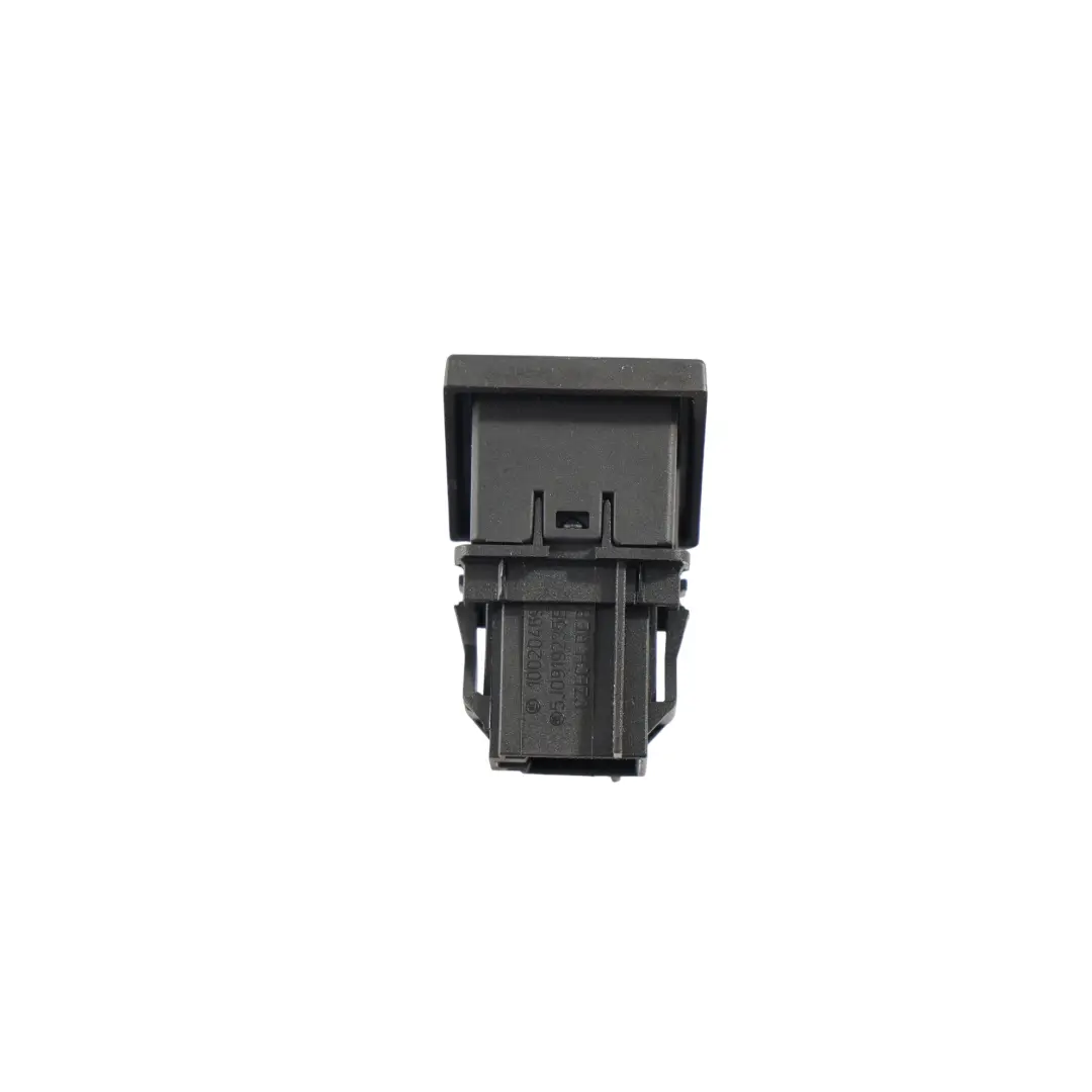 Mk2 Kontrolka Poduszki Powietrznej Pasażera do Skoda Fabia o numerze 5J0919235B Skoda Fabia Mk2 Kontrolka Poduszki Powietrznej Pasażera - SKU 5J0919235B - Numer Części 5J0919235B