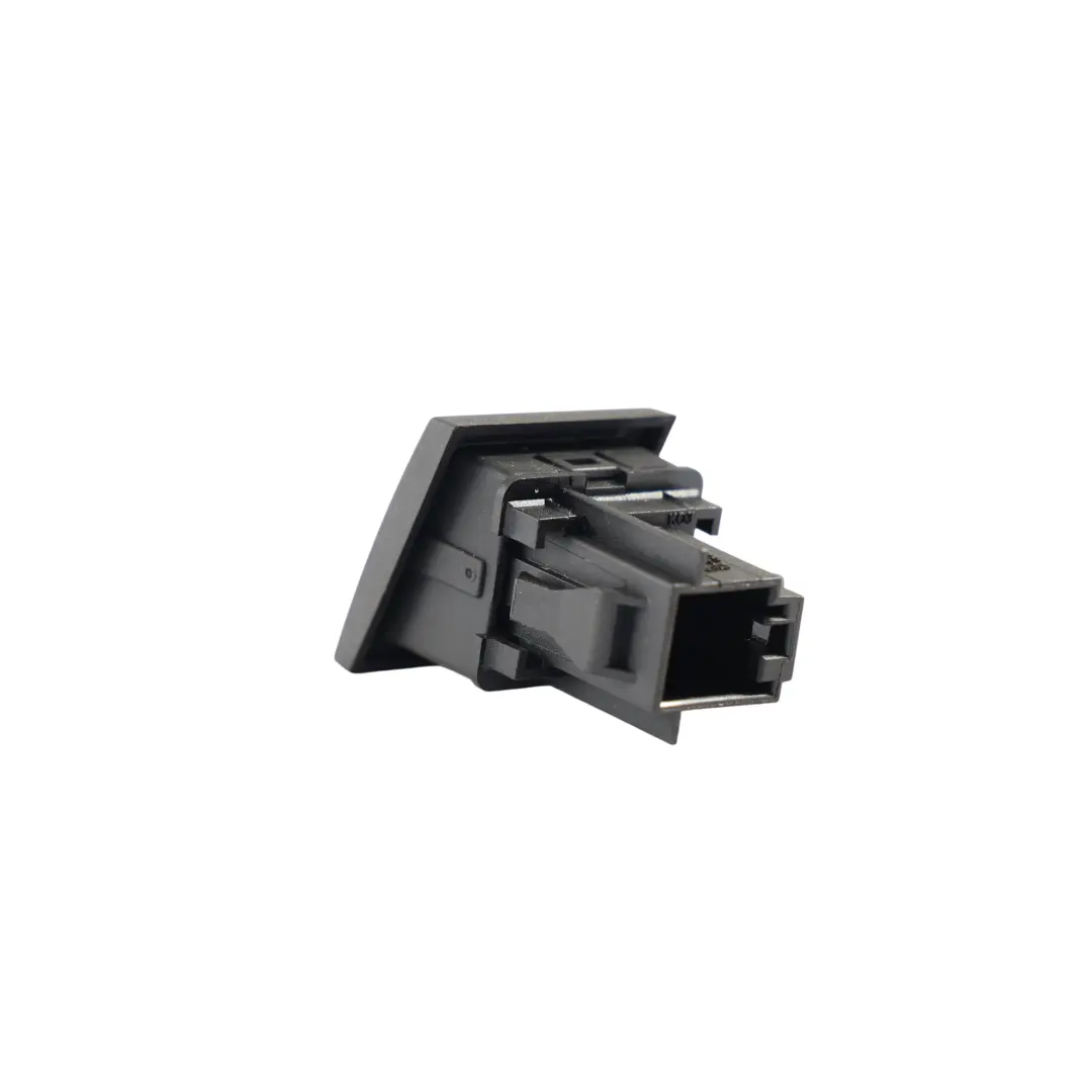 Mk2 Kontrolka Poduszki Powietrznej Pasażera do Skoda Fabia o numerze 5J0919235B Skoda Fabia Mk2 Kontrolka Poduszki Powietrznej Pasażera - SKU 5J0919235B - Numer Części 5J0919235B