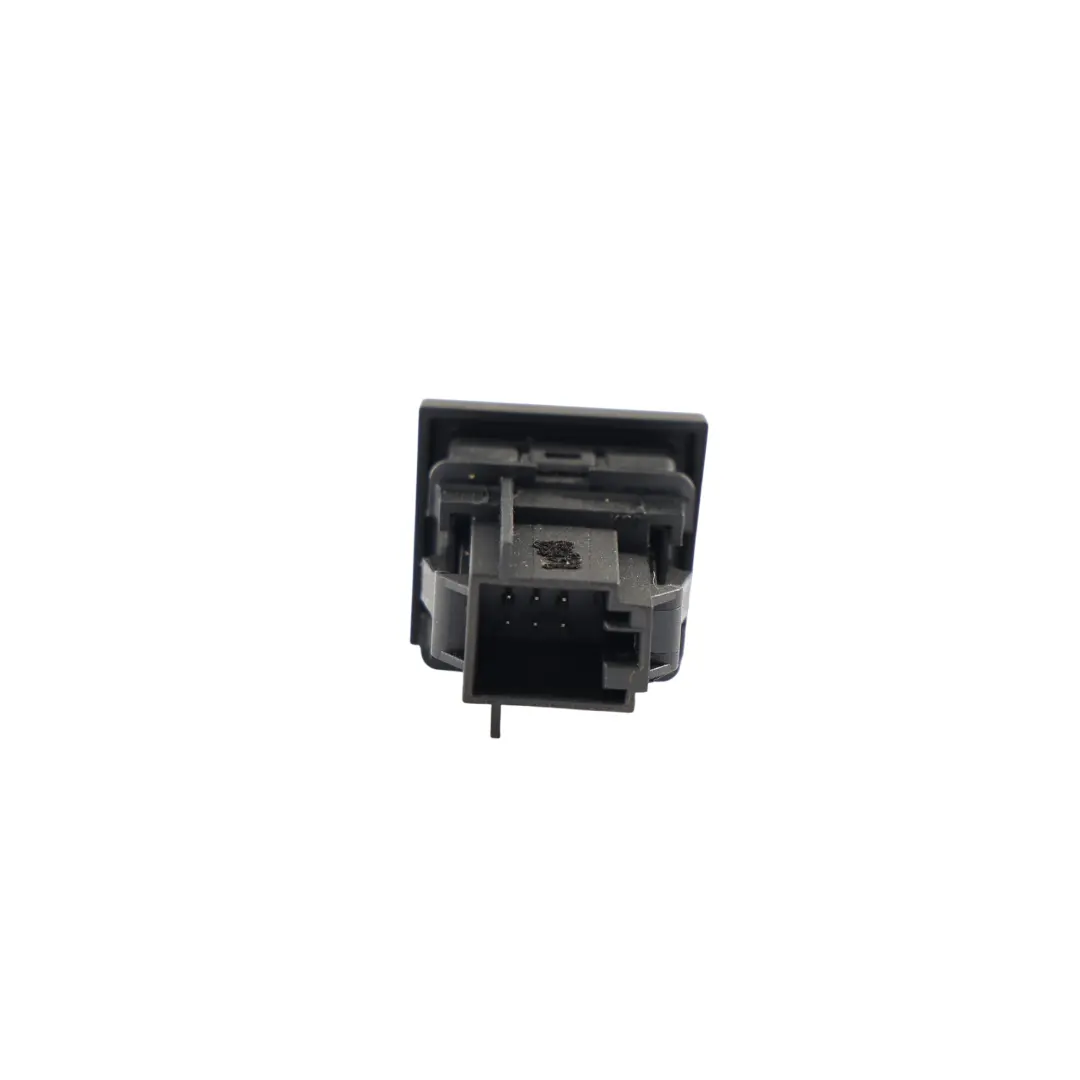 Mk2 Kontrolka Poduszki Powietrznej Pasażera do Skoda Fabia o numerze 5J0919235B Skoda Fabia Mk2 Kontrolka Poduszki Powietrznej Pasażera - SKU 5J0919235B - Numer Części 5J0919235B
