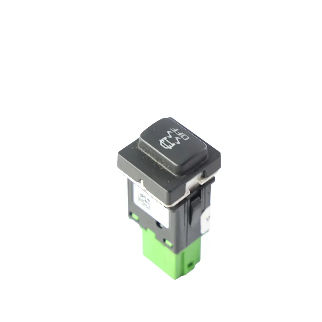MK2 Bouton Interrupteur Contrôle Traction ESP pour Skoda Fabia 5J à propos du numéro de pièce 5J0927134D Skoda Fabia 5J MK2 Bouton Interrupteur Contrôle Traction ESP - SKU 5J0927134D - Numéro de pièce 5J0927134D