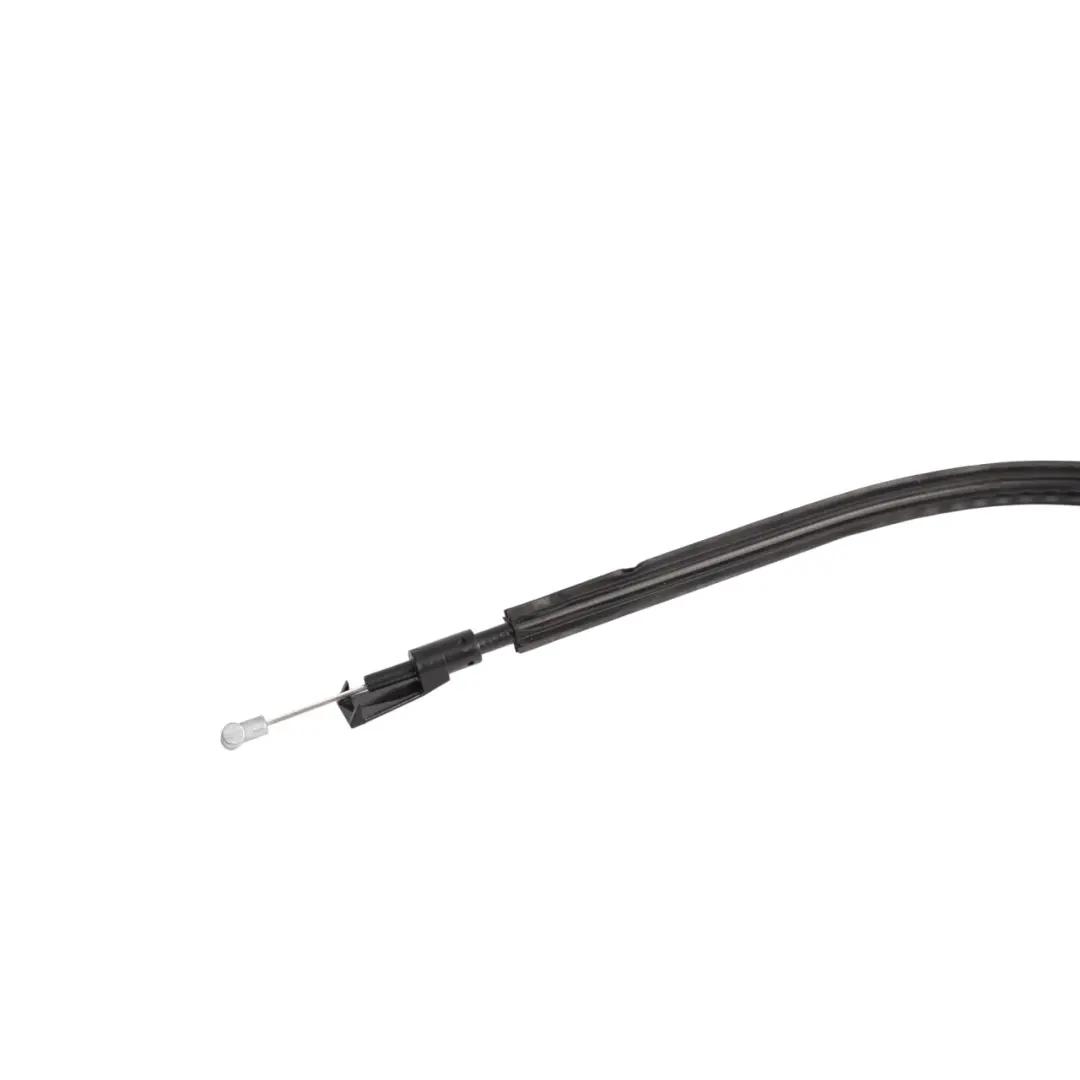 Door Lock Bowden Cable Rear Left Right N/O/S to Skoda Fabia 5J with Part number 5J6839085H Skoda Fabia 5J Door Lock Bowden Cable Rear Left Right N/O/S - SKU 5J6839085H - Part number 5J6839085H