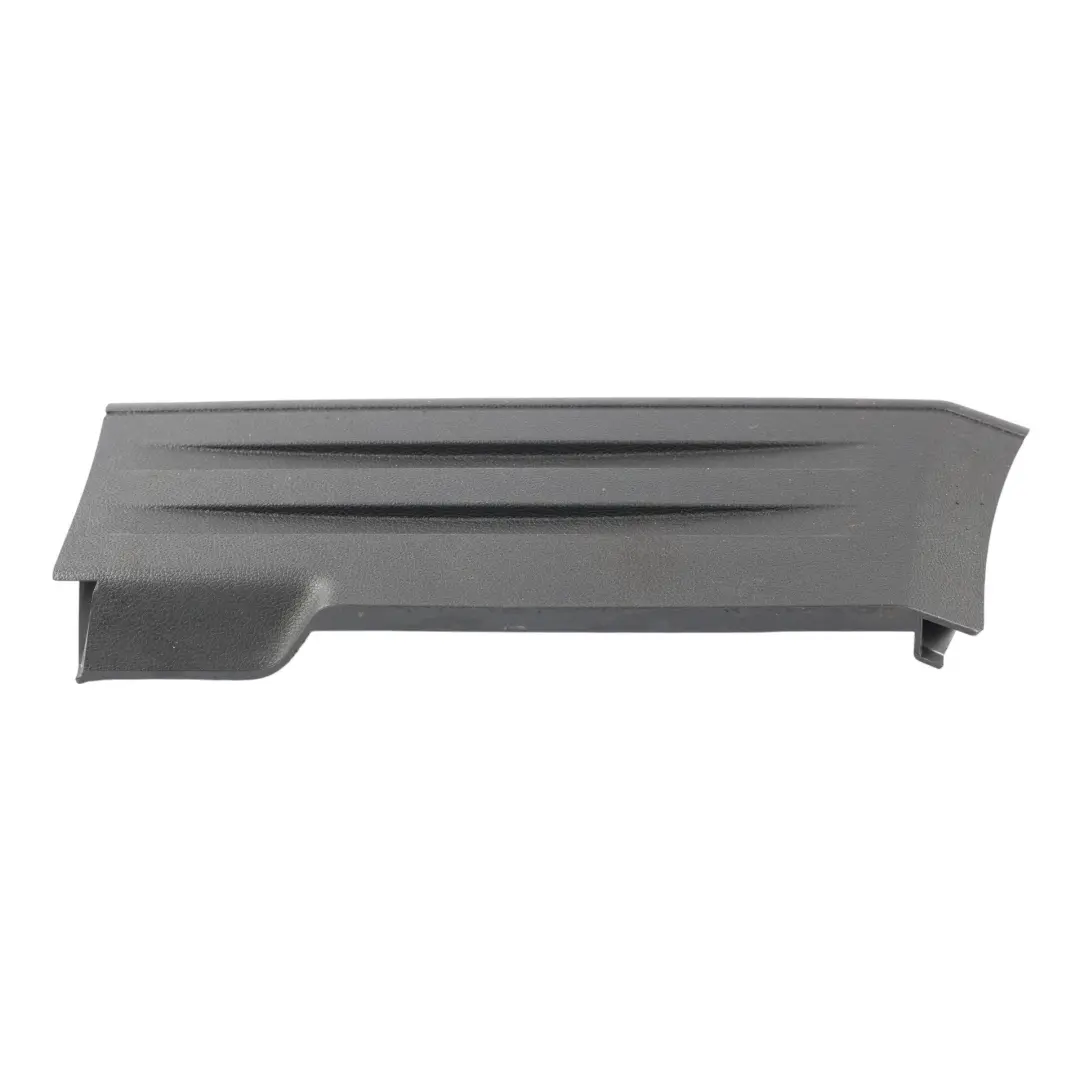 Wykładzina Bagażnika Klapa Lewy do Skoda Fabia RS 5J o numerze 5J9867145A Skoda Fabia RS 5J Wykładzina Bagażnika Klapa Lewy - SKU 5J9867145A - Numer Części 5J9867145A