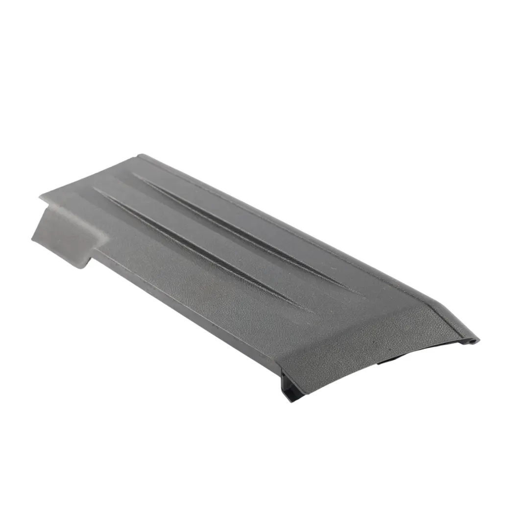 Wykładzina Bagażnika Klapa Lewy do Skoda Fabia RS 5J o numerze 5J9867145A Skoda Fabia RS 5J Wykładzina Bagażnika Klapa Lewy - SKU 5J9867145A - Numer Części 5J9867145A