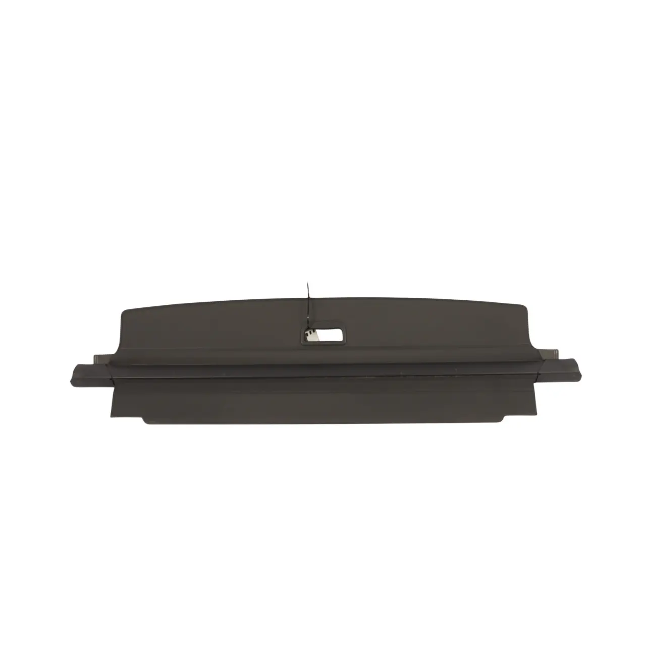 Skoda Fabia Mk2 Estate Parcel Shelf Load Cover Roller Blind 5J9867871C