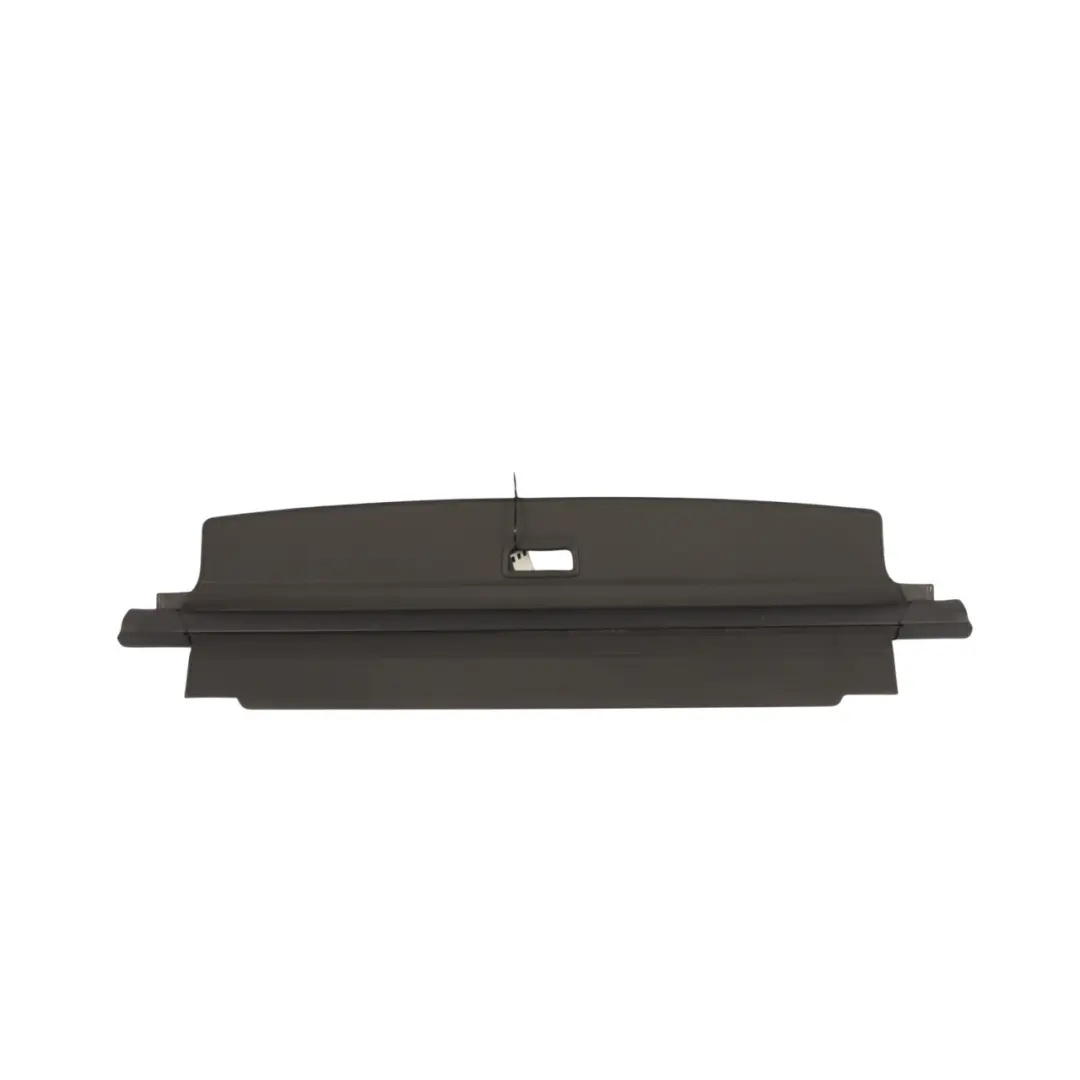 Mk2 Estate Parcel Shelf Load Cover Roller Blind to Skoda Fabia with Part number 5J9867871C Skoda Fabia Mk2 Estate Parcel Shelf Load Cover Roller Blind - SKU 5J9867871C - Part number 5J9867871C
