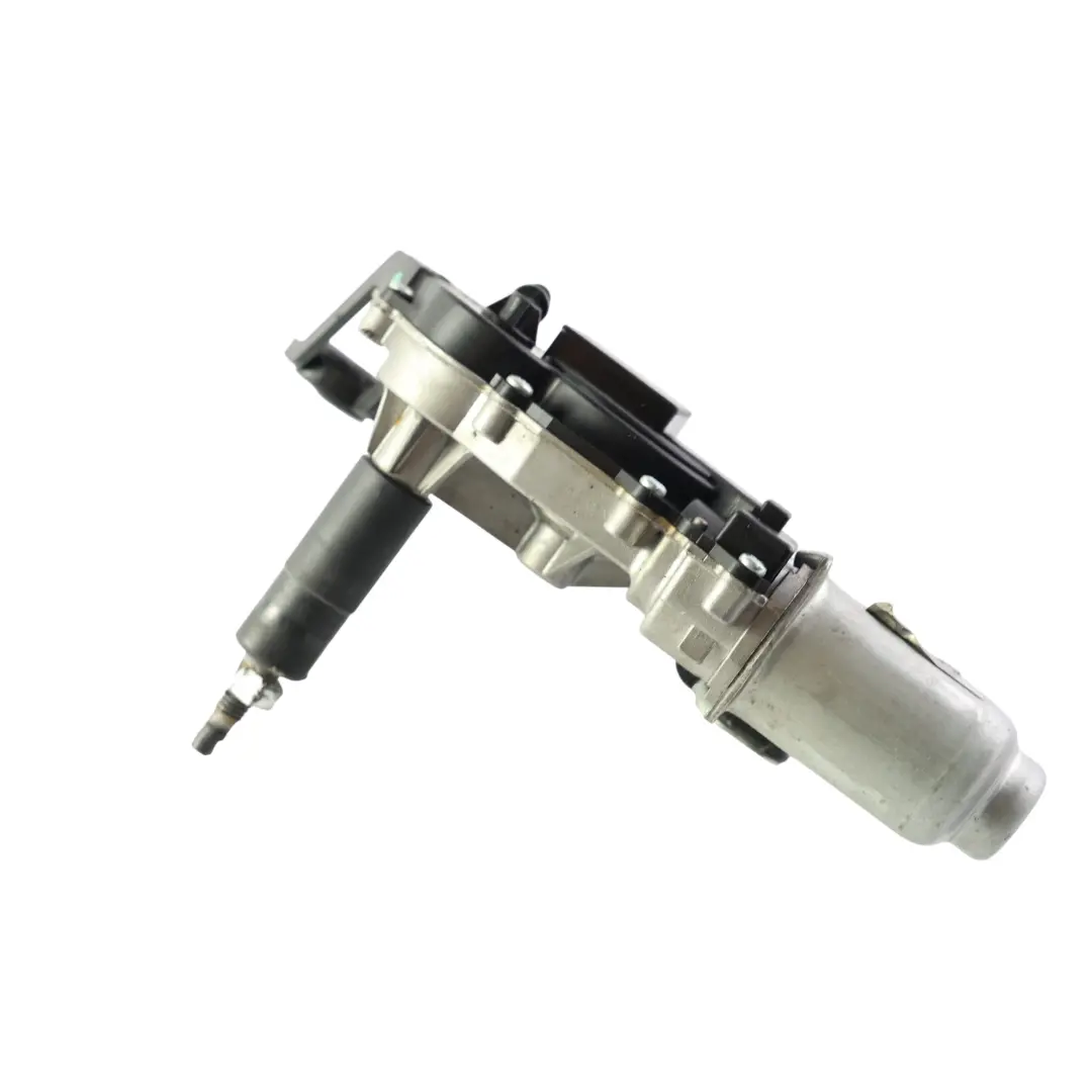 Mk2 Estate Rear Wiper Motor to Skoda Fabia with Part number 5J9955711A Skoda Fabia Mk2 Estate Rear Wiper Motor - SKU 5J9955711A - Part number 5J9955711A