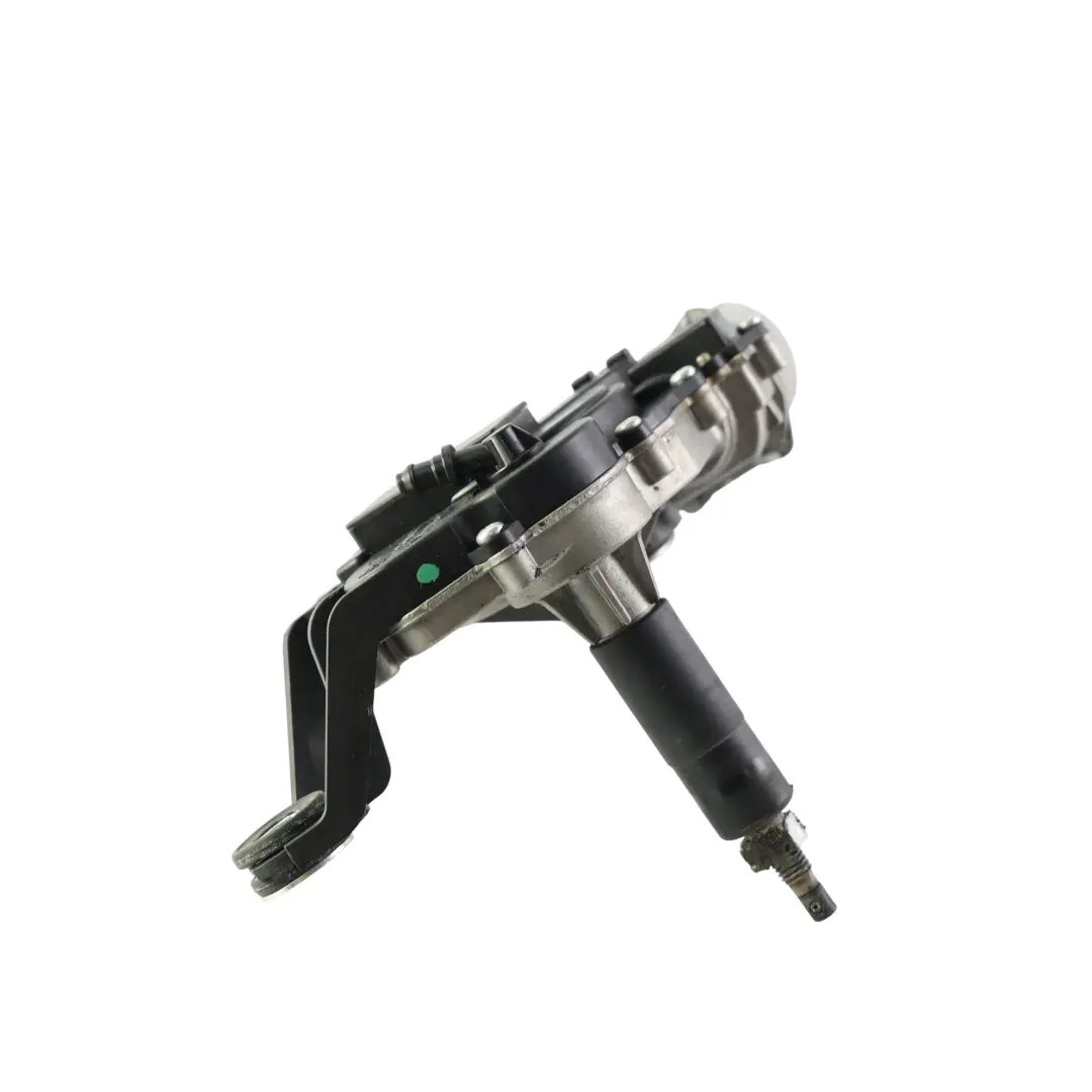 MK2 Break Moteur Essuie-Glace Arrière pour Skoda Fabia à propos du numéro de pièce 5J9955711A Skoda Fabia MK2 Break Moteur Essuie-Glace Arrière - SKU 5J9955711A - Numéro de pièce 5J9955711A