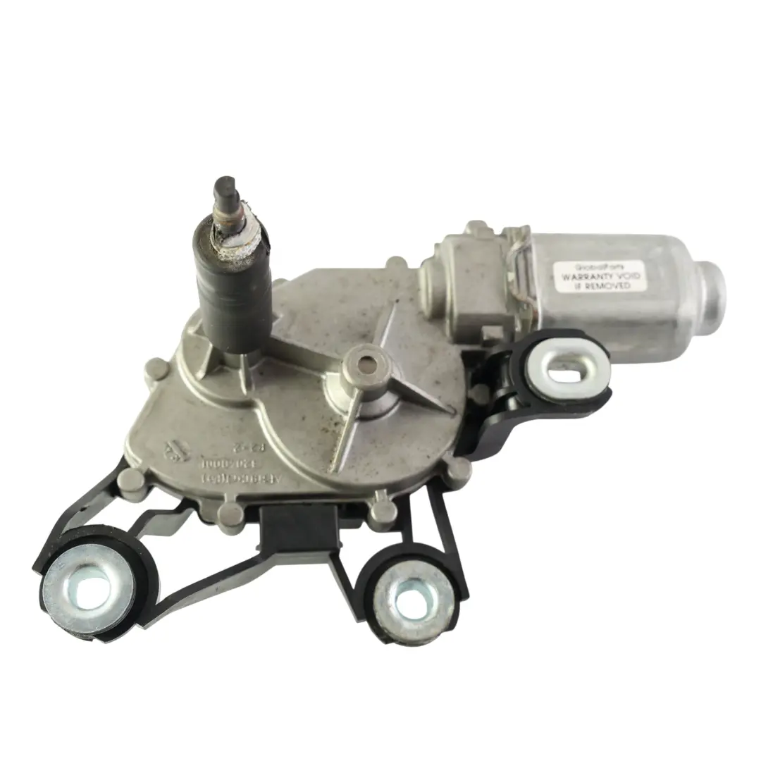 Skoda Fabia Mk2 Estate Rear Wiper Motor - SKU 5J9955711A - Part number 5J9955711A