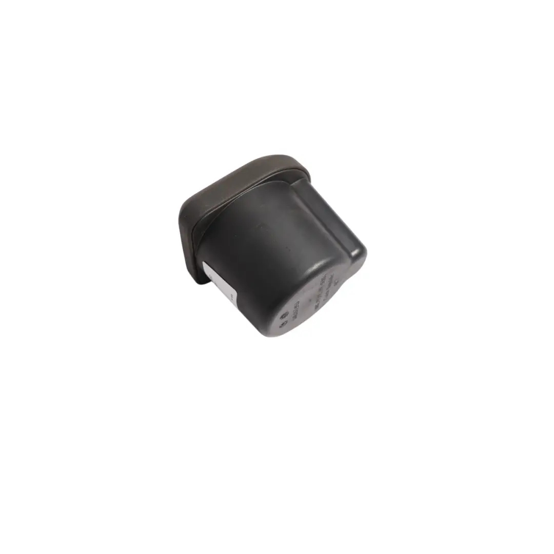 Supporto Telefono Cellulare Inserto Vassoio per Skoda Octavia 5E con numero di parte 5JA857953 Skoda Octavia 5E Supporto Telefono Cellulare Inserto Vassoio - SKU 5JA857953 - Numero di parte 5JA857953