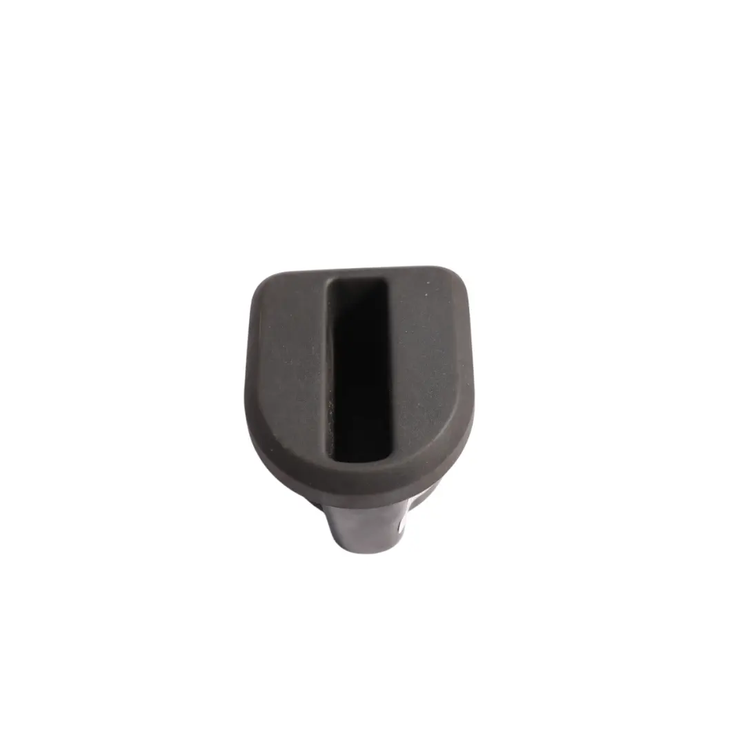 Supporto Telefono Cellulare Inserto Vassoio per Skoda Octavia 5E con numero di parte 5JA857953 Skoda Octavia 5E Supporto Telefono Cellulare Inserto Vassoio - SKU 5JA857953 - Numero di parte 5JA857953