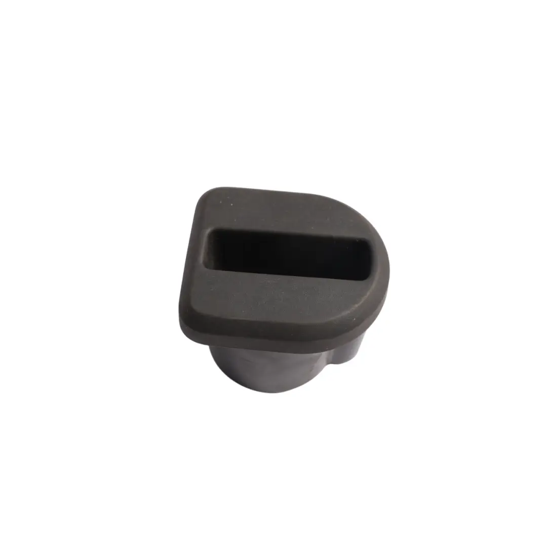 Supporto Telefono Cellulare Inserto Vassoio per Skoda Octavia 5E con numero di parte 5JA857953 Skoda Octavia 5E Supporto Telefono Cellulare Inserto Vassoio - SKU 5JA857953 - Numero di parte 5JA857953